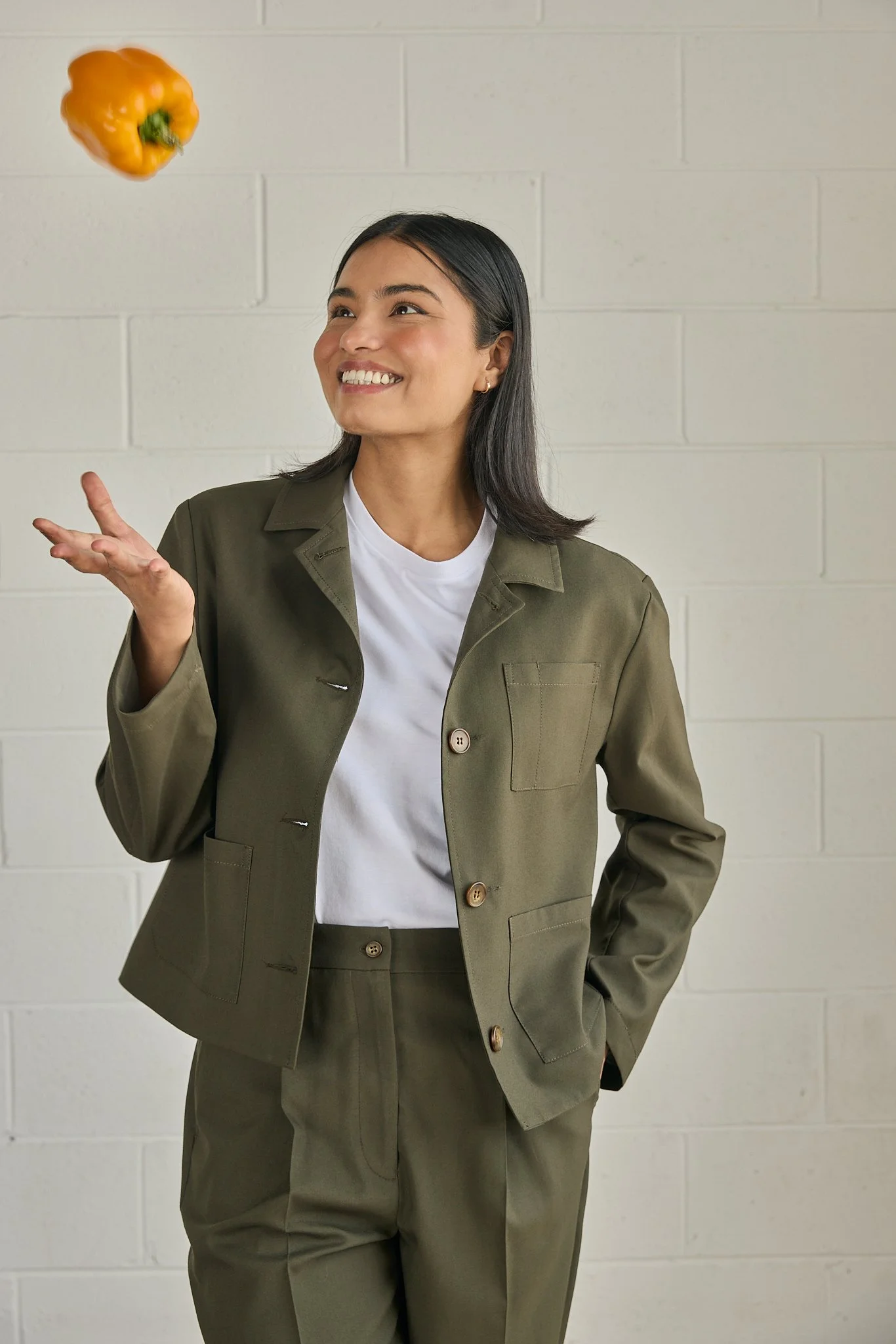 260122 - PC Corporate - 0937.jpg