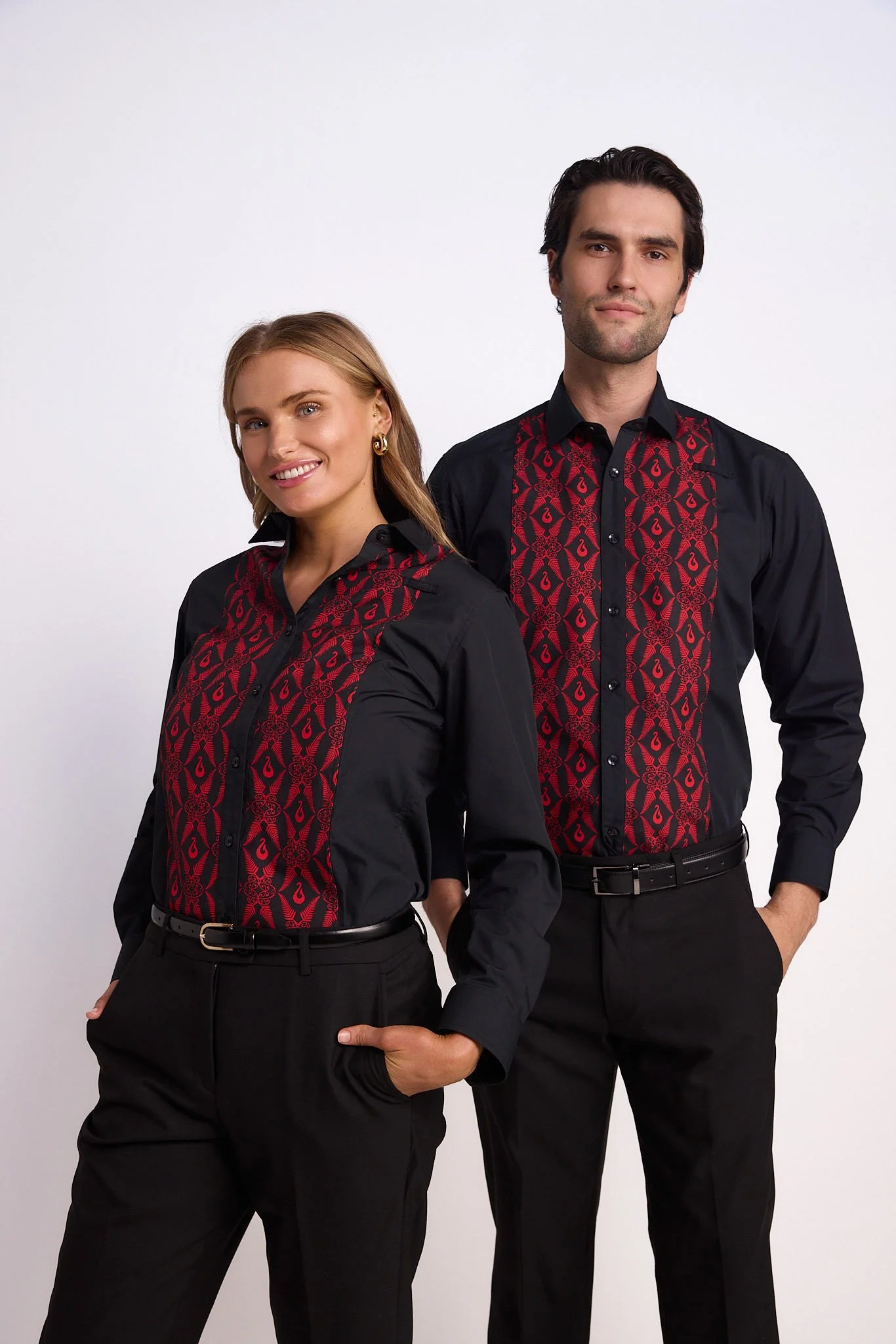 250821_PCCorporate_SKYCITY QUEENSTOWN1125.jpg