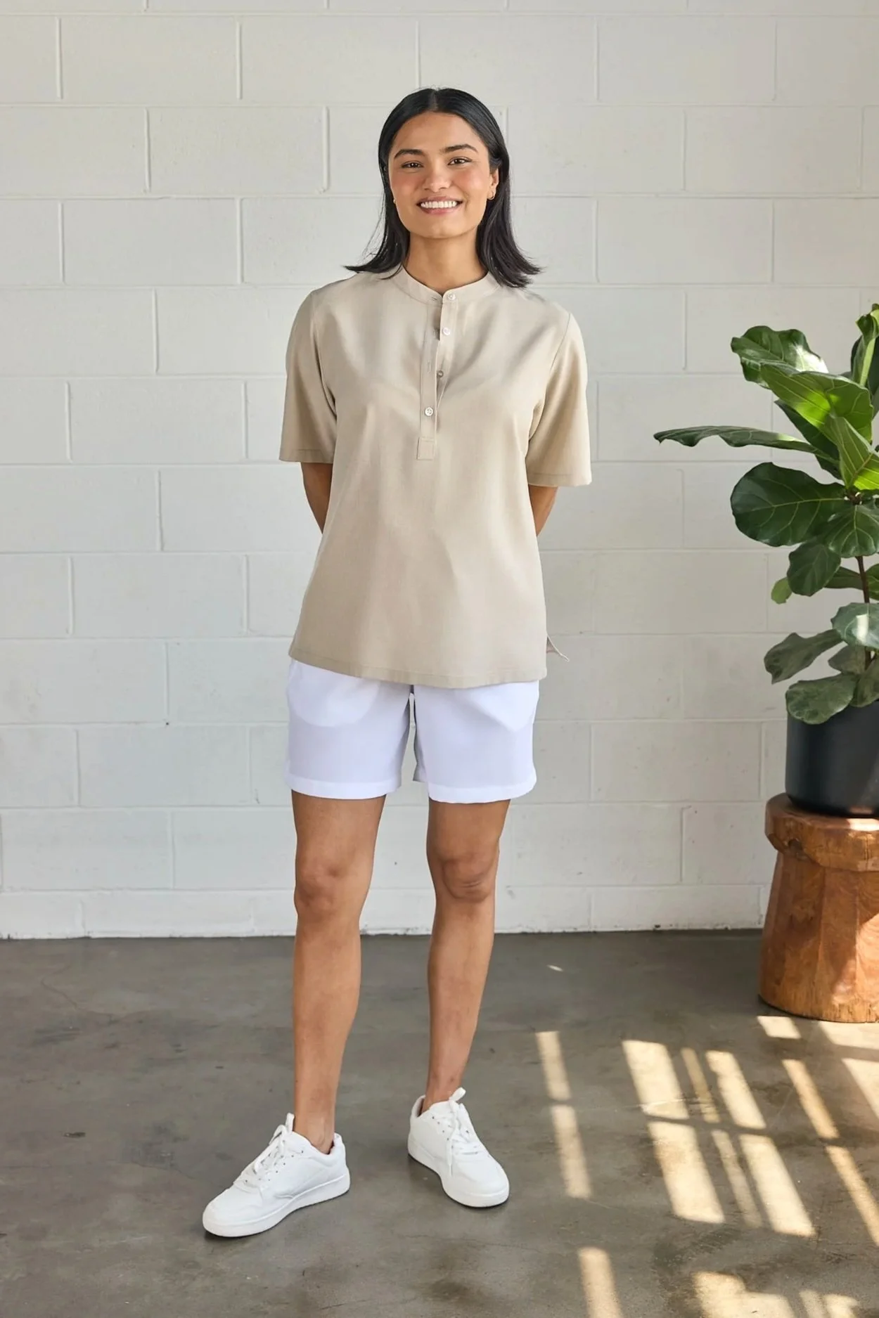 260122 - PC Corporate - 1080.jpg