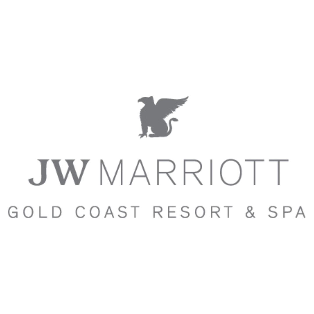 J.M. Xavier Audiovisual SEO logo with a stylized figure at the top