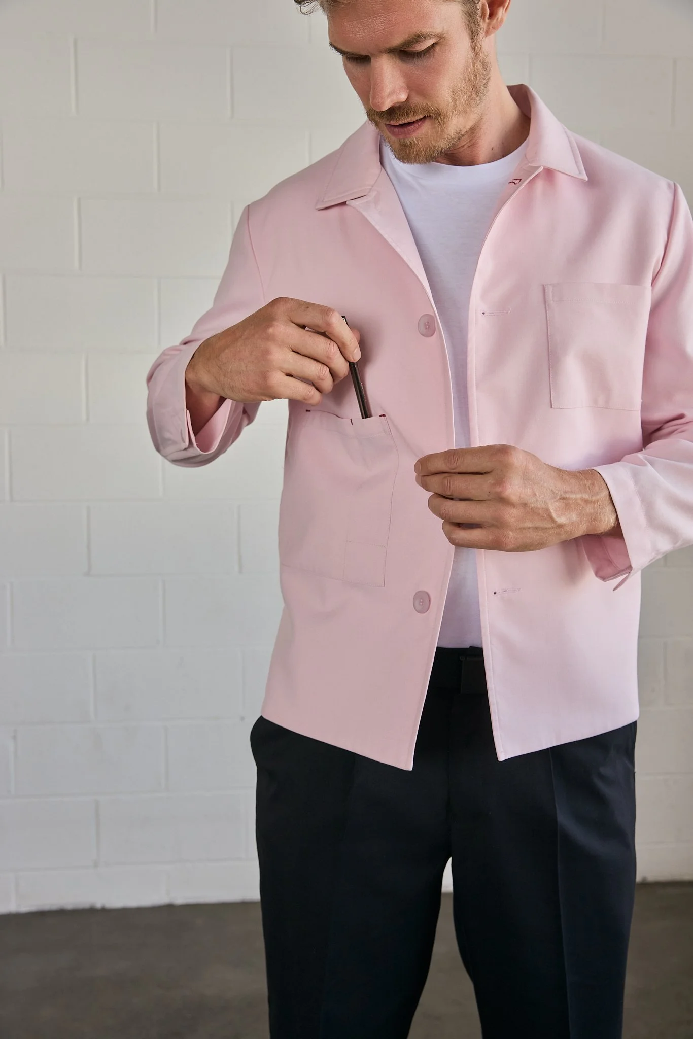 260122 - PC Corporate - 1317.jpg