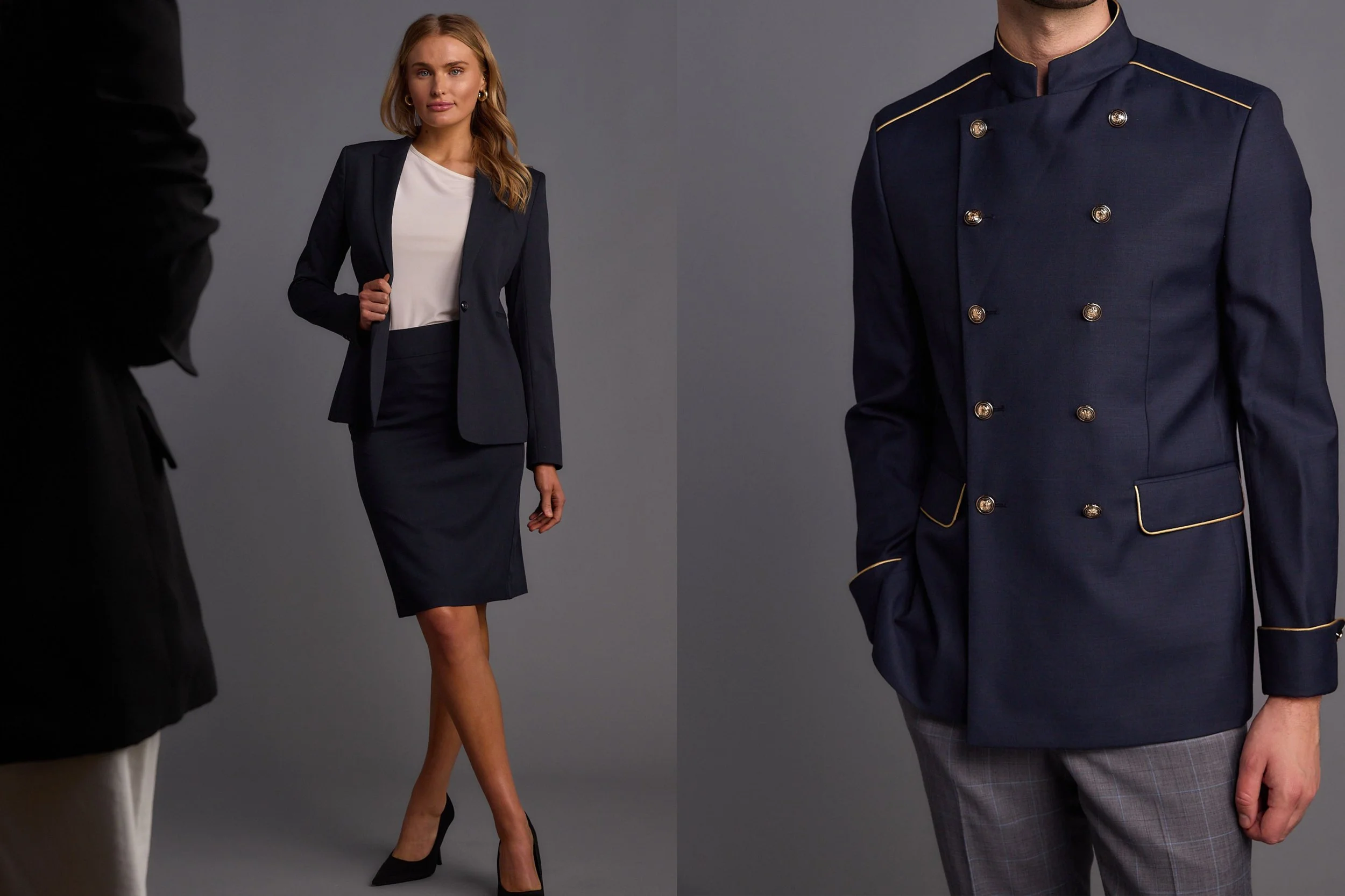 Selecting Fabrics That Perform in High-Wear Bar and Restaurant Environments