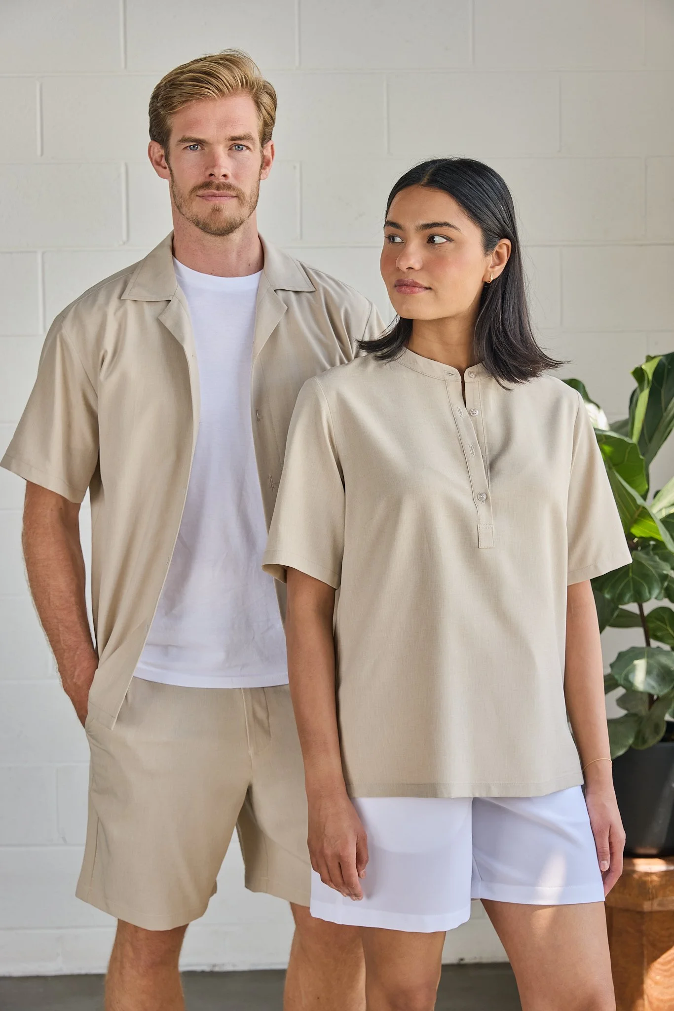 260122 - PC Corporate - 1090.jpg