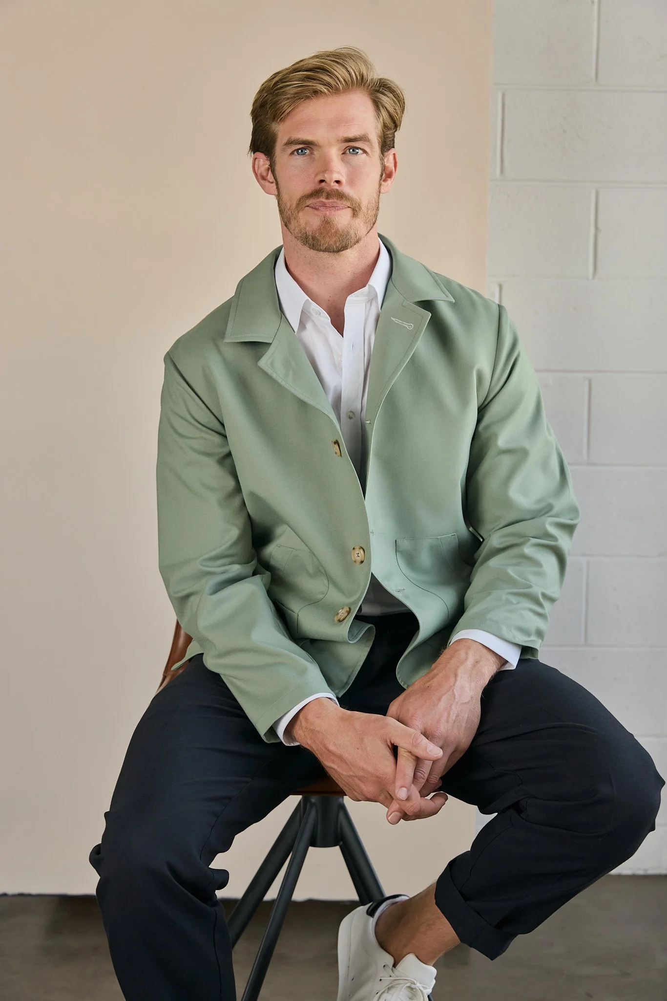 260122 - PC Corporate - 1214.jpg