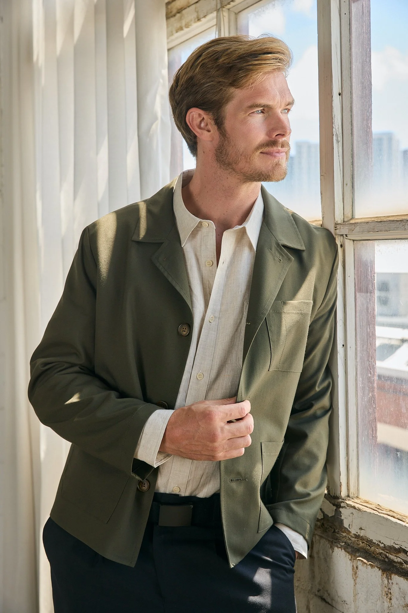 260122 - PC Corporate - 1242.jpg