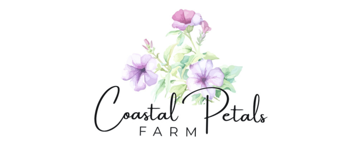 Coastal Petals Farm