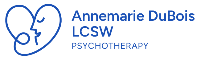 Annemarie DuBois, LCSW