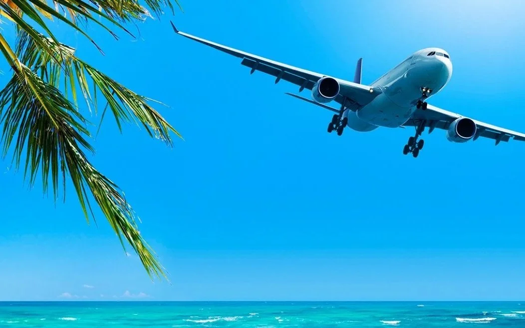 Flight and Hotel Packages