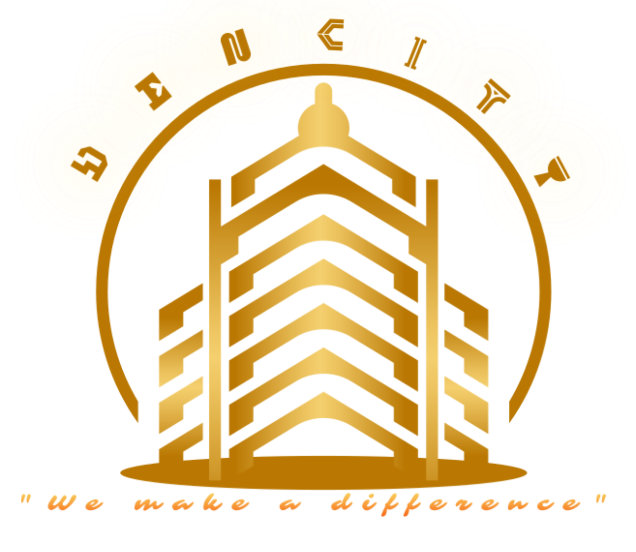 www.dencity.net