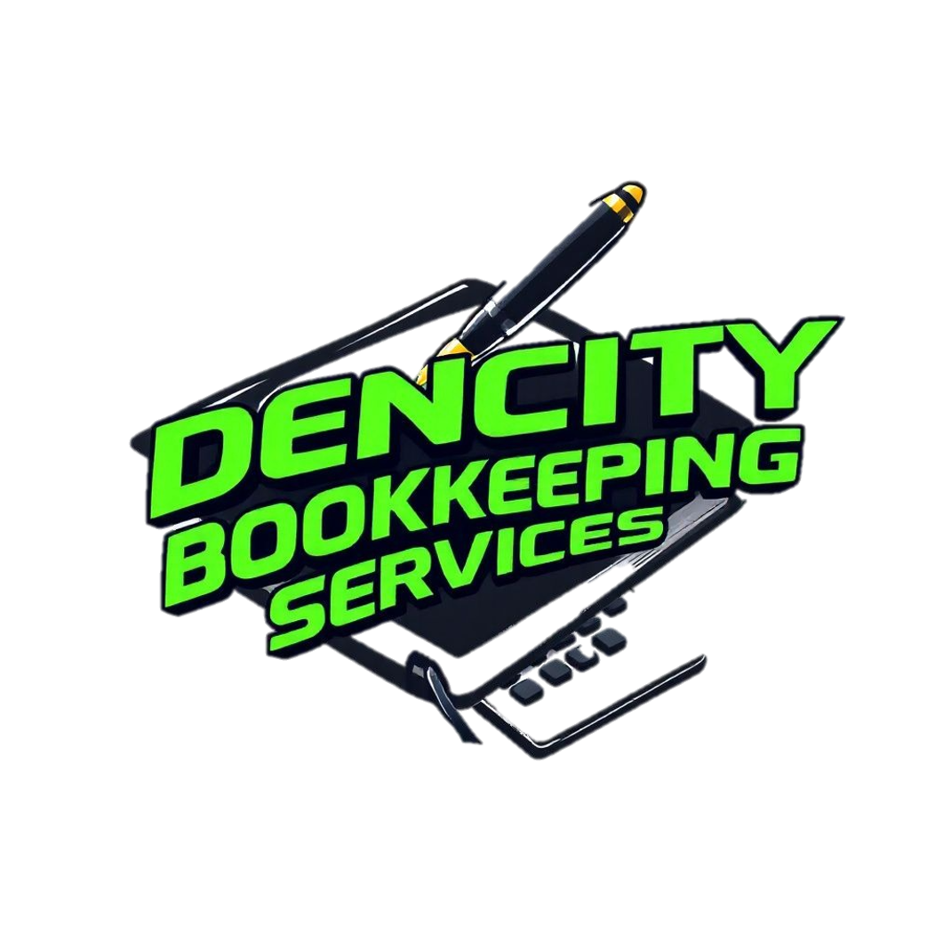 www.dencitybookkeepingservices.com