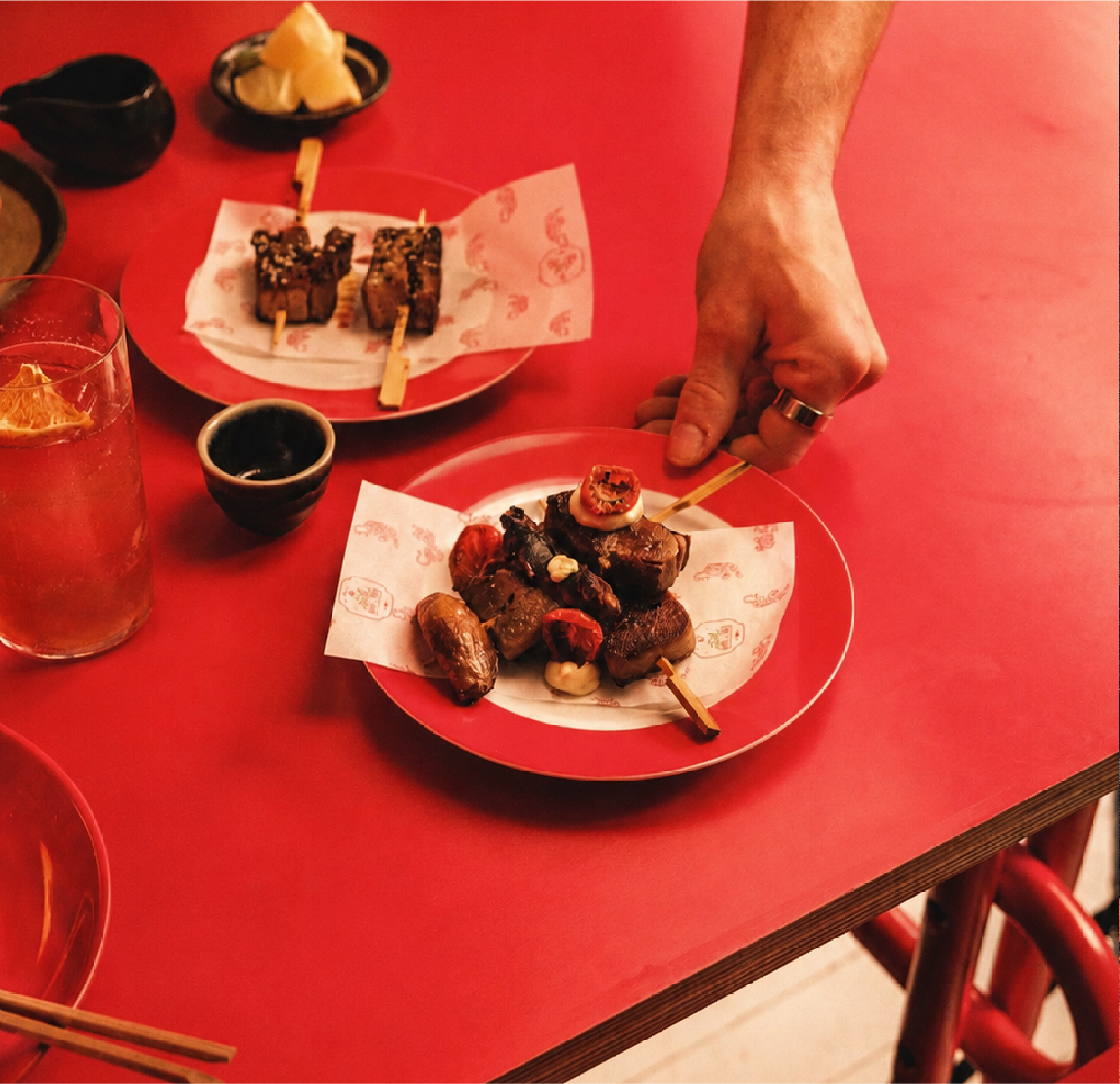 tt-website-update-red-table.png
