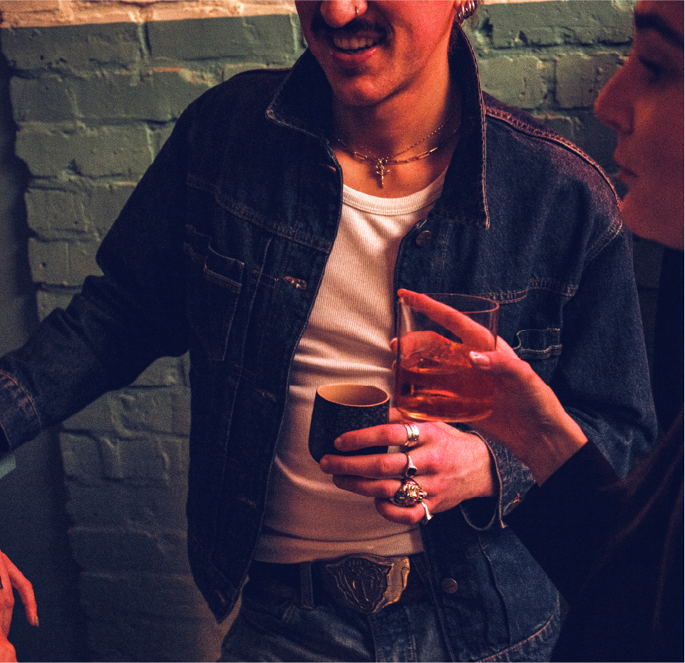 tt-website-update-drinking-man.png