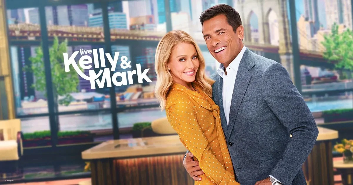 kellyandmark_horiz.jpg