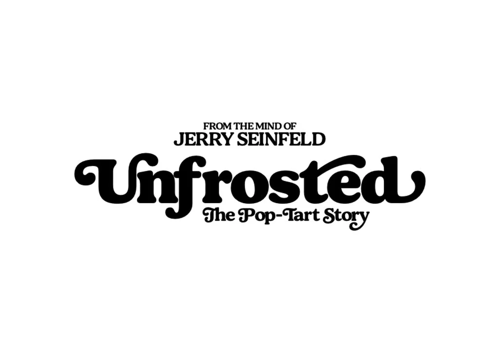 JENNABRAUND_LOGOS_UNFROSTED_2.jpg