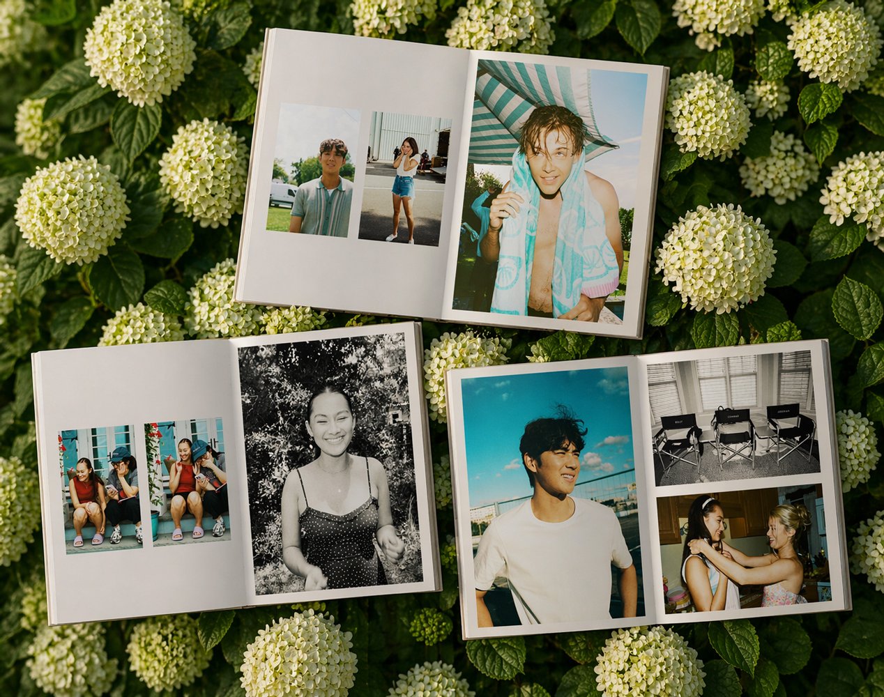 TSITP_Pages.jpg