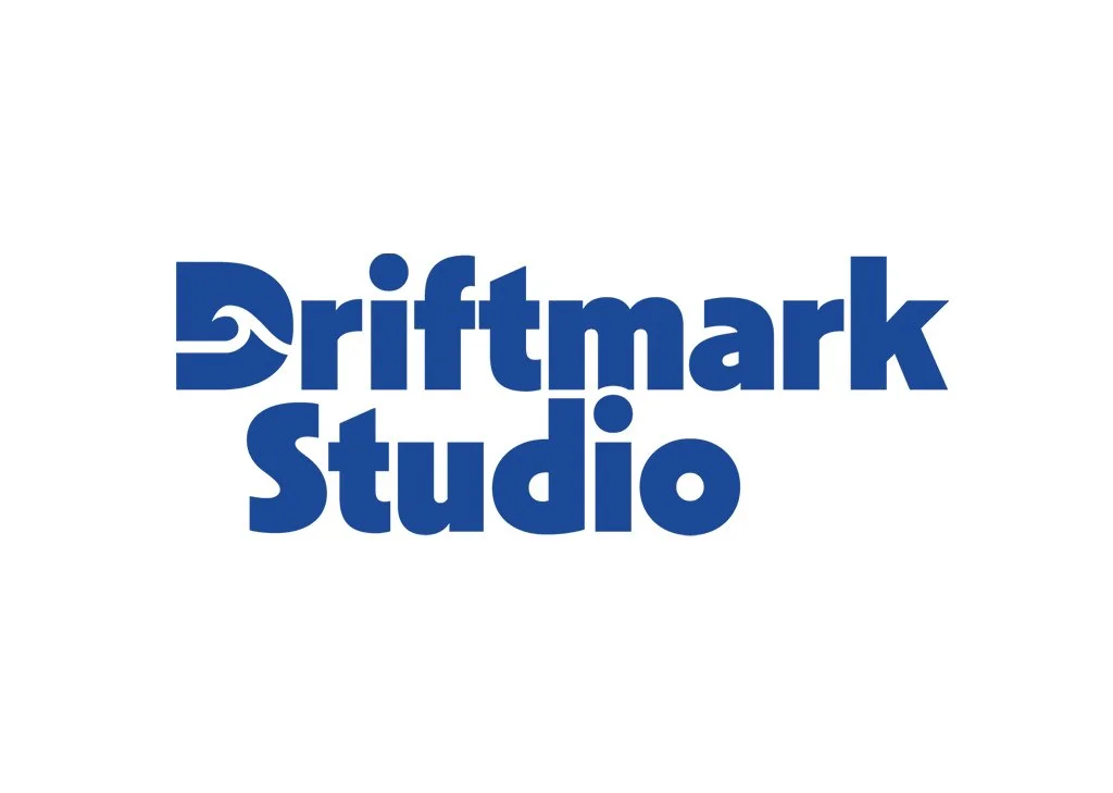 JENNABRAUND_LOGOS_Driftmark.jpg