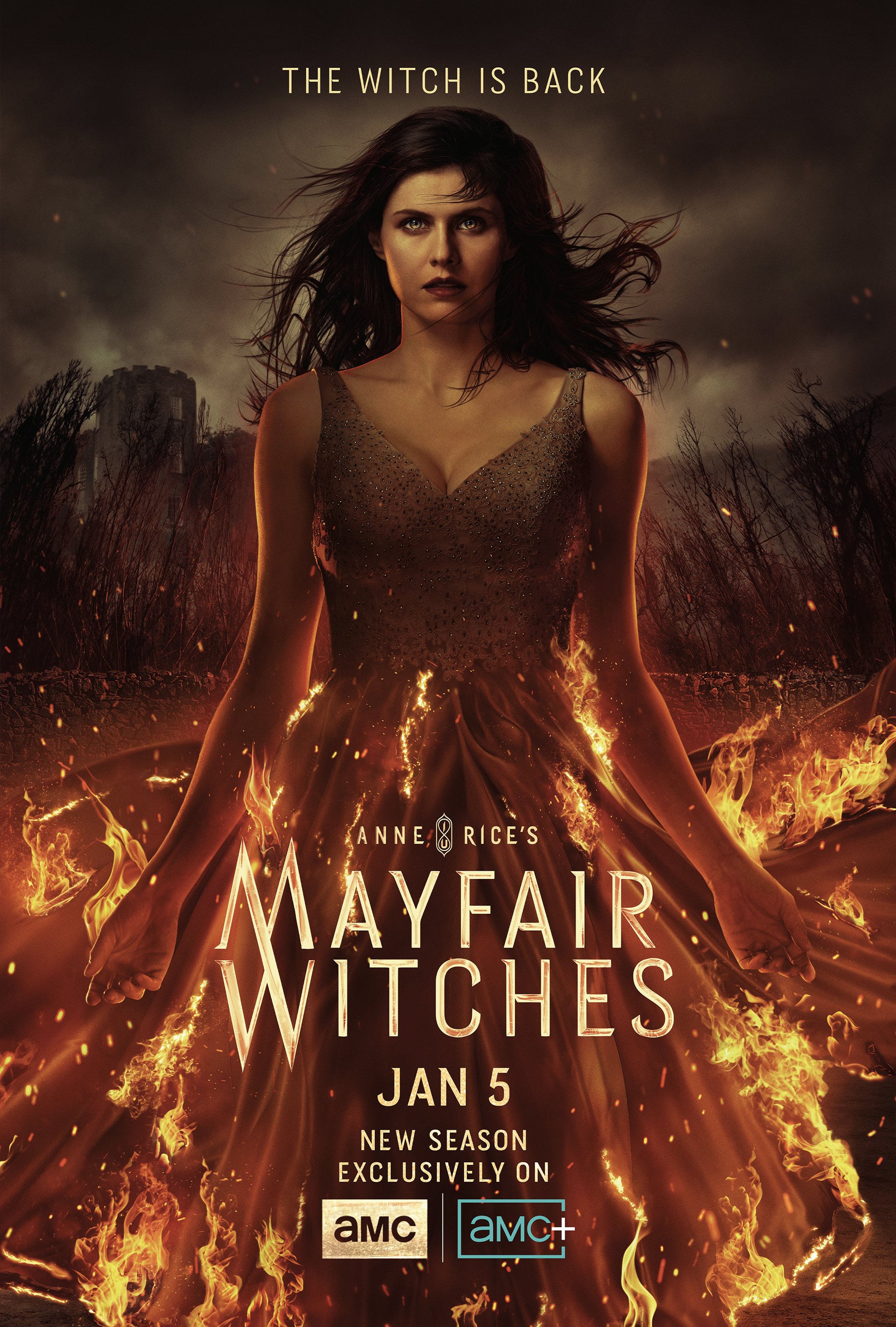 JennaBraund_Work_Entertainment_MayfairWitches.jpg
