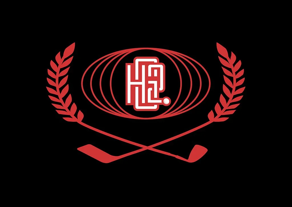 JENNABRAUND_LOGOS_HG2_merch.jpg