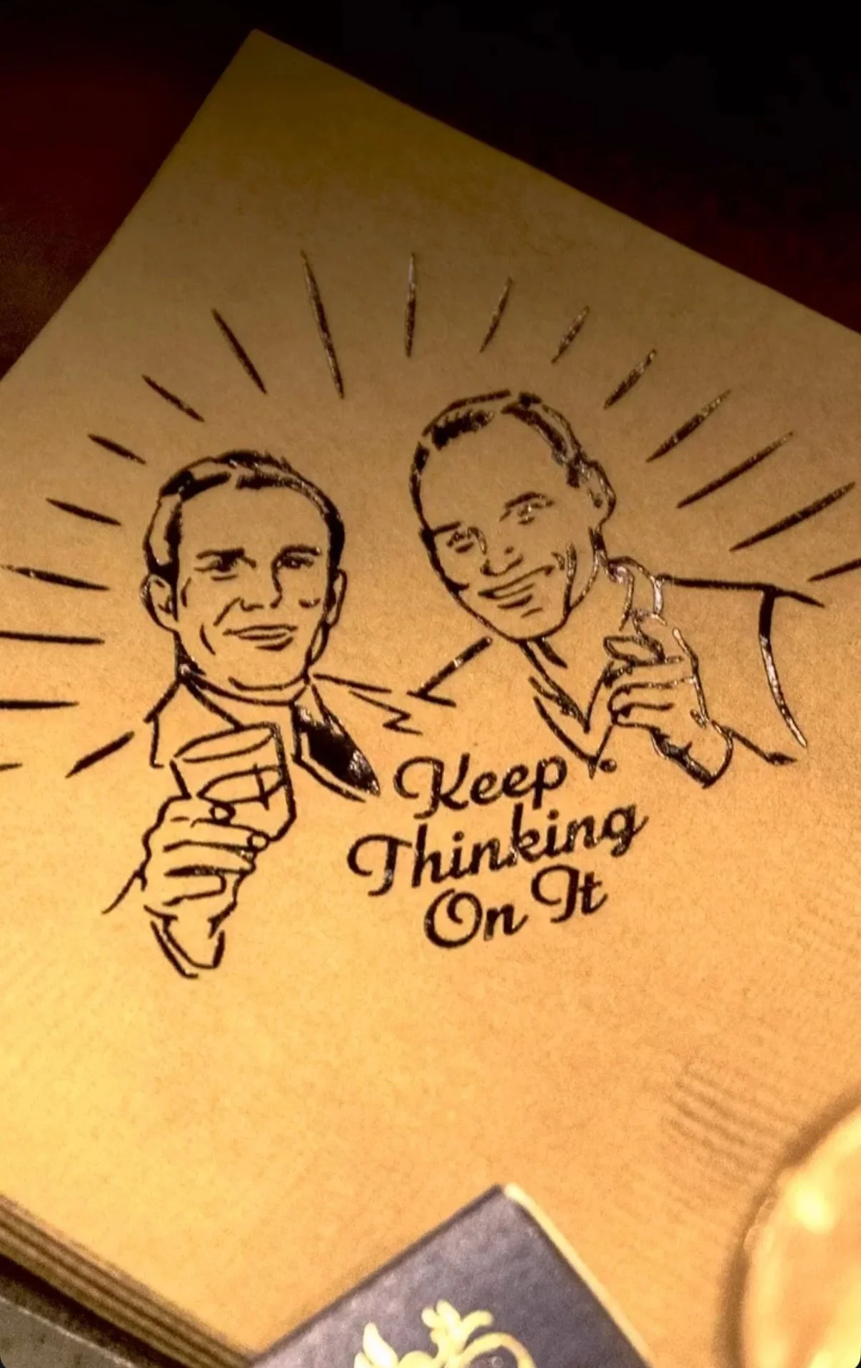Holiday-Party-Napkin.jpg