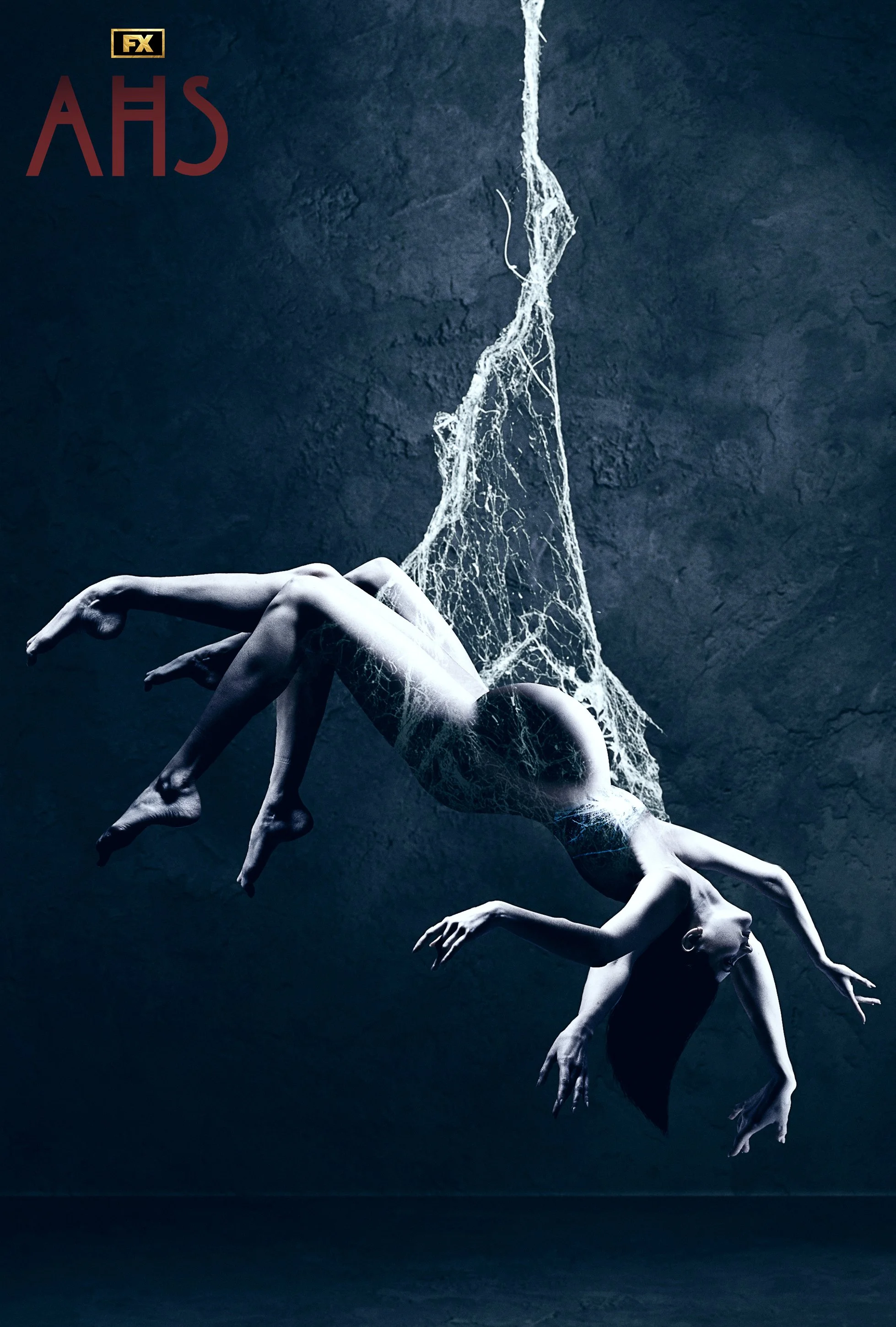 JennaBraund_Work_Entertainment_AHS.jpg