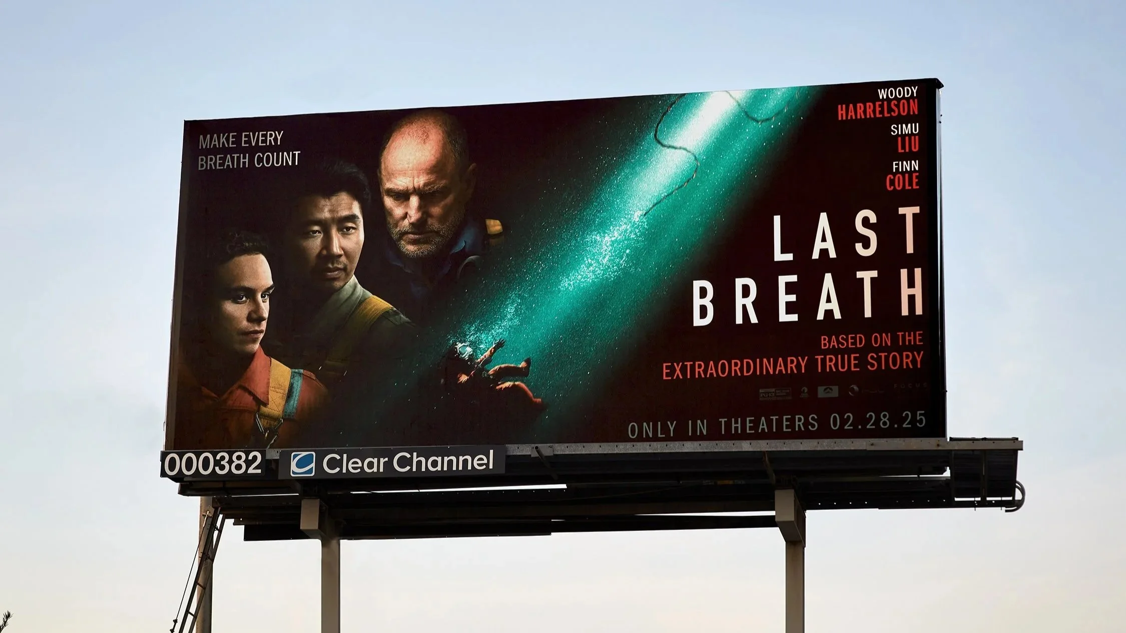 LB_Billboard3.jpg