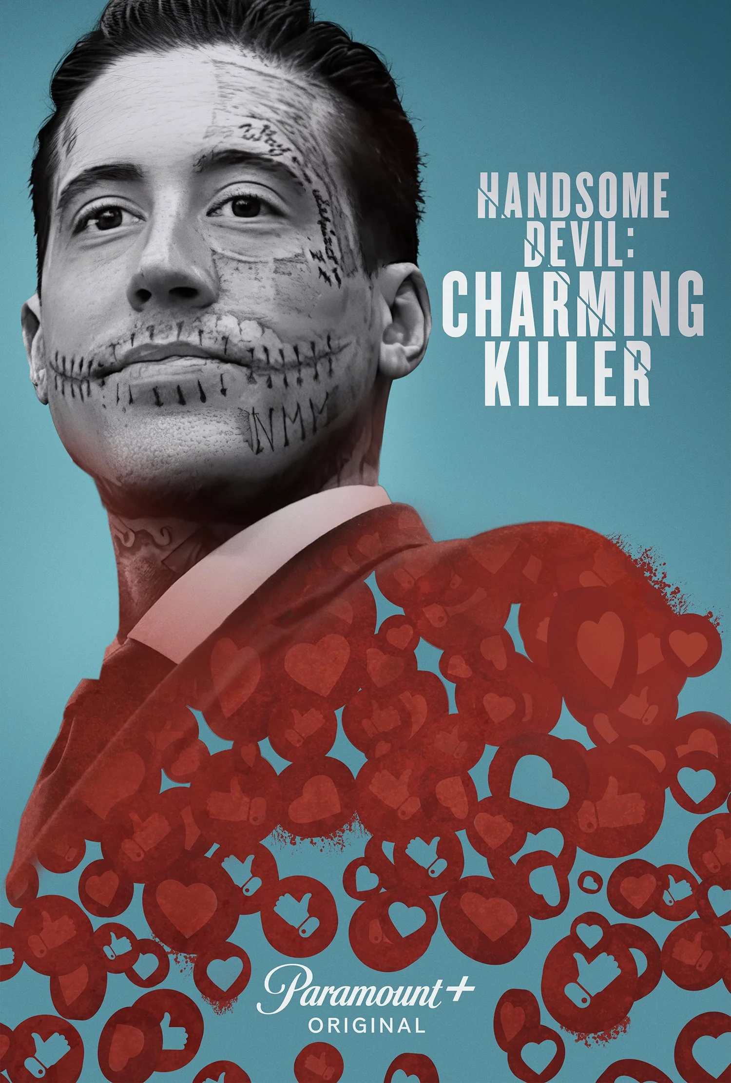JennaBraund_HandsomeKiller.jpg