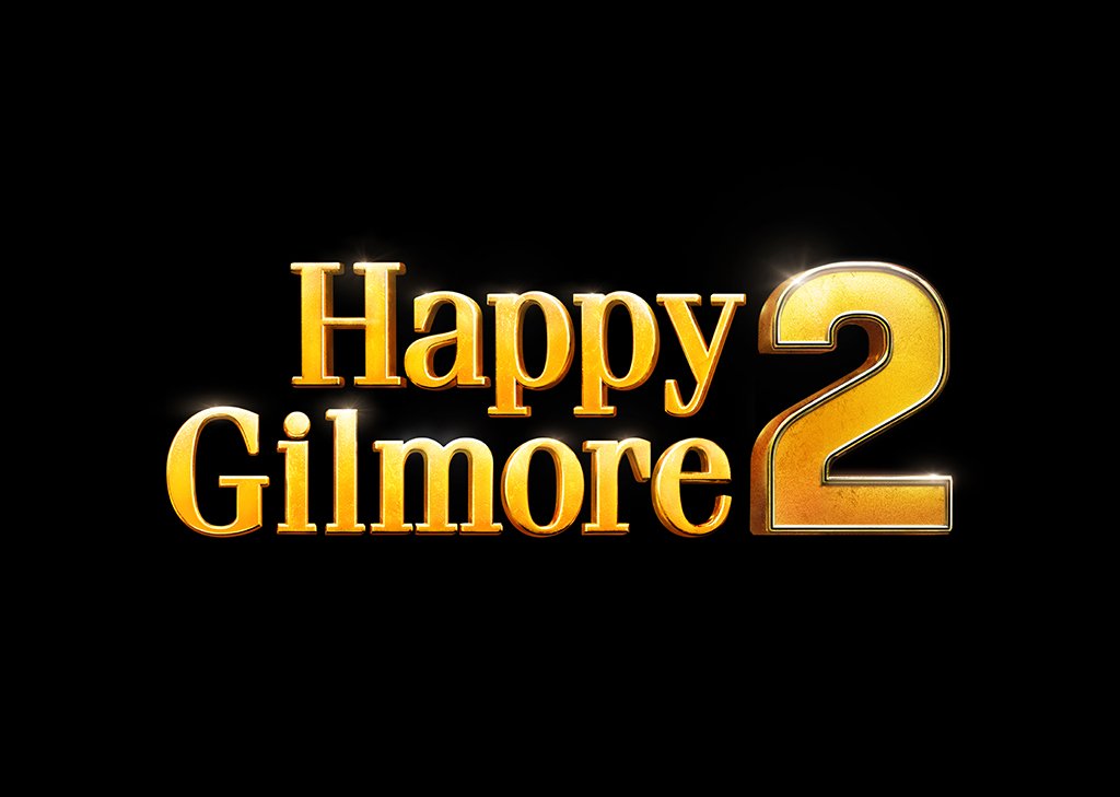 JENNABRAUND_LOGOS_HG2_2.jpg