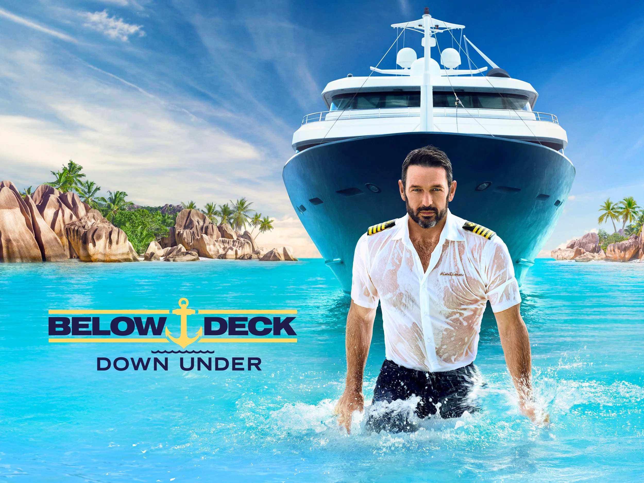 below-deck-s3-horiz.jpg