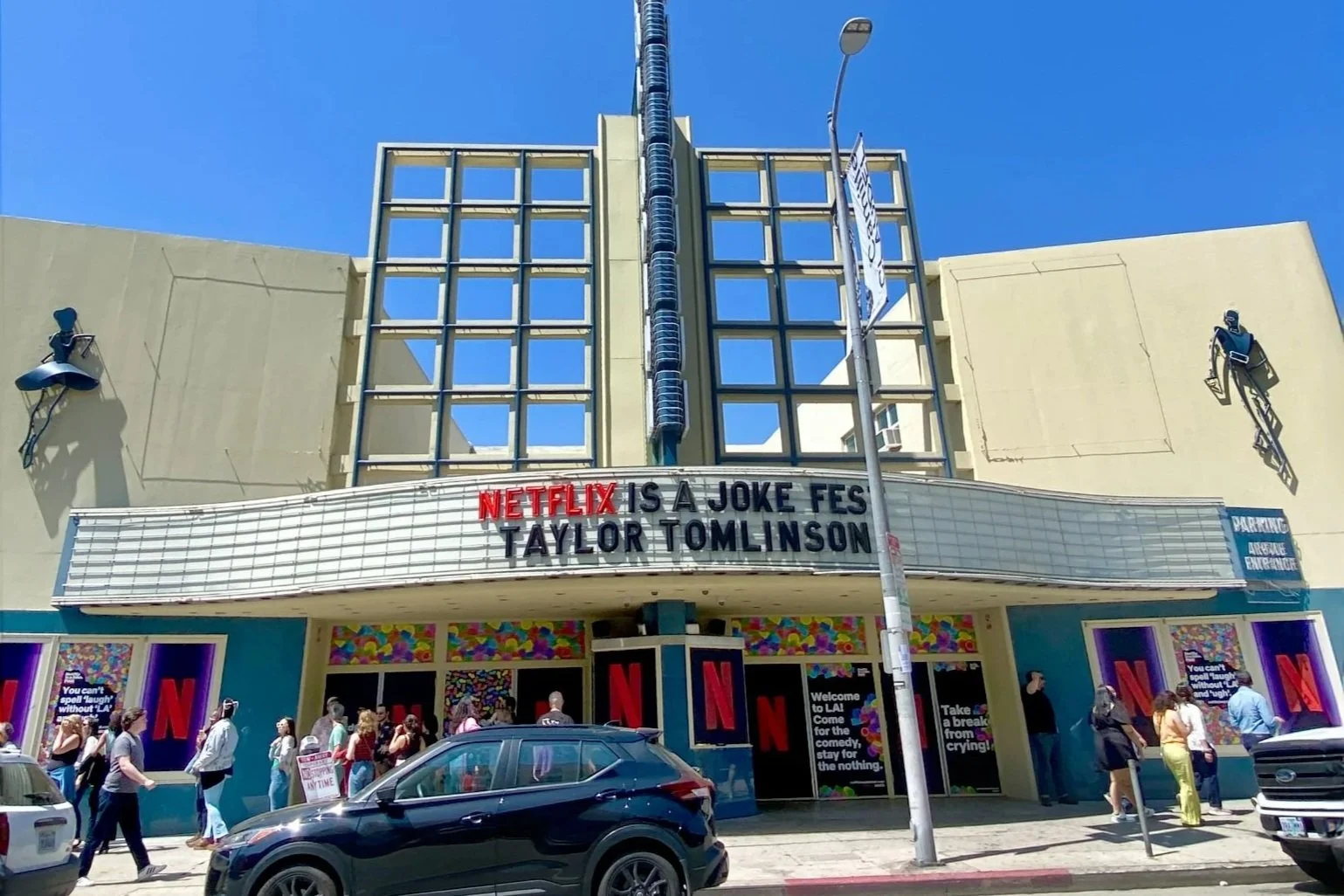 NIAJ_Palladium_Front.jpg