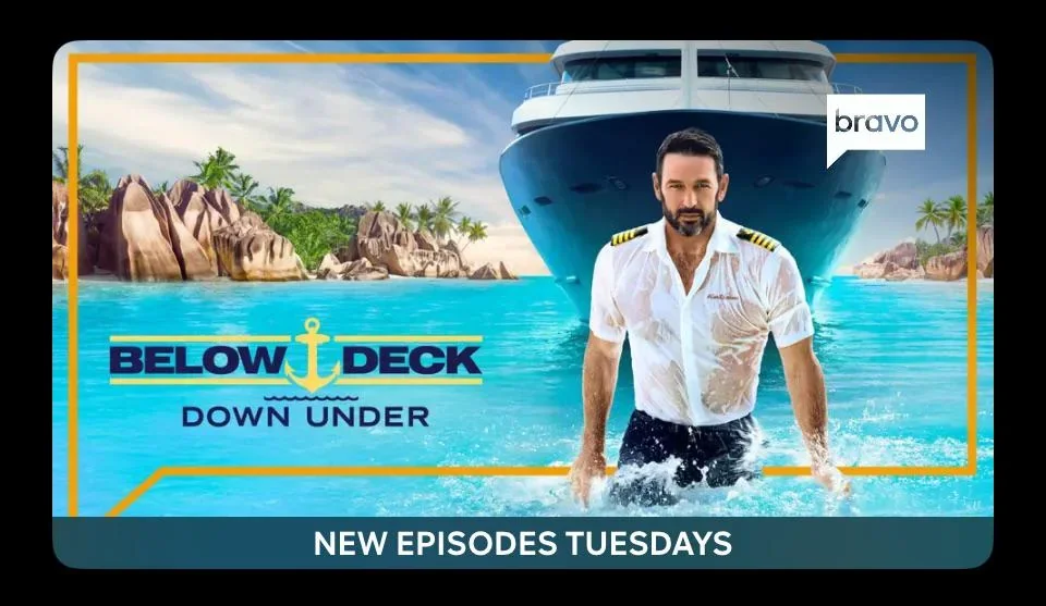 below-deck-down-under-season-3-episode-1-weekly-episode-v0-u3ya1zo038he1.webp