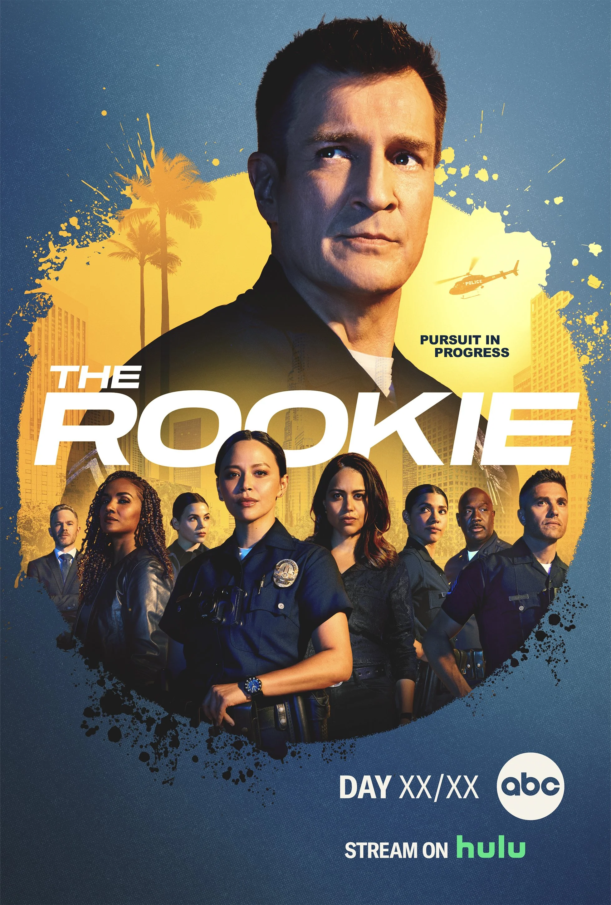 JennaBraund_Work_Entertainment_Rookie01.jpg