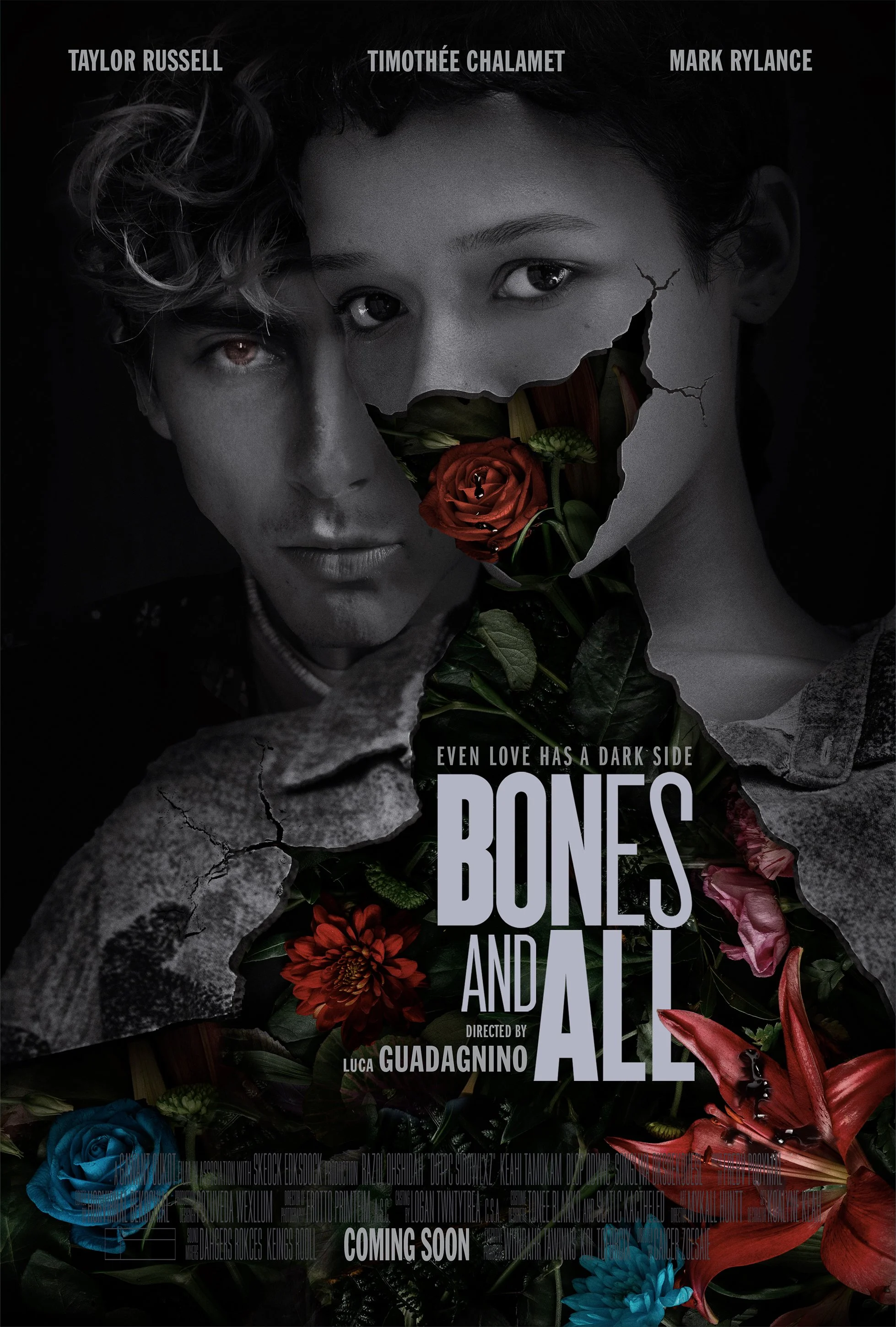 JennaBraund_Work_Entertainment_BonesandAll.jpg
