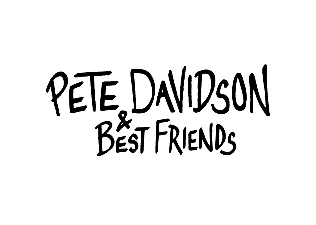 JENNABRAUND_LOGOS_PETEDAVIDSON.jpg