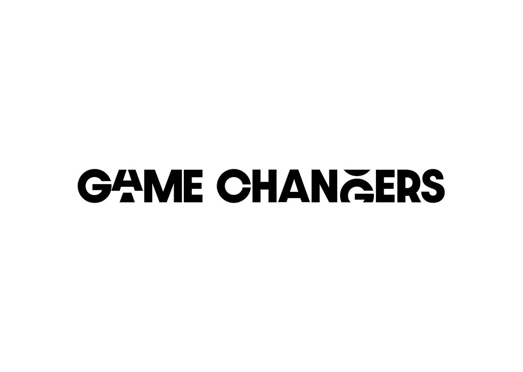JENNABRAUND_LOGOS_GAMECHANGERS1.jpg
