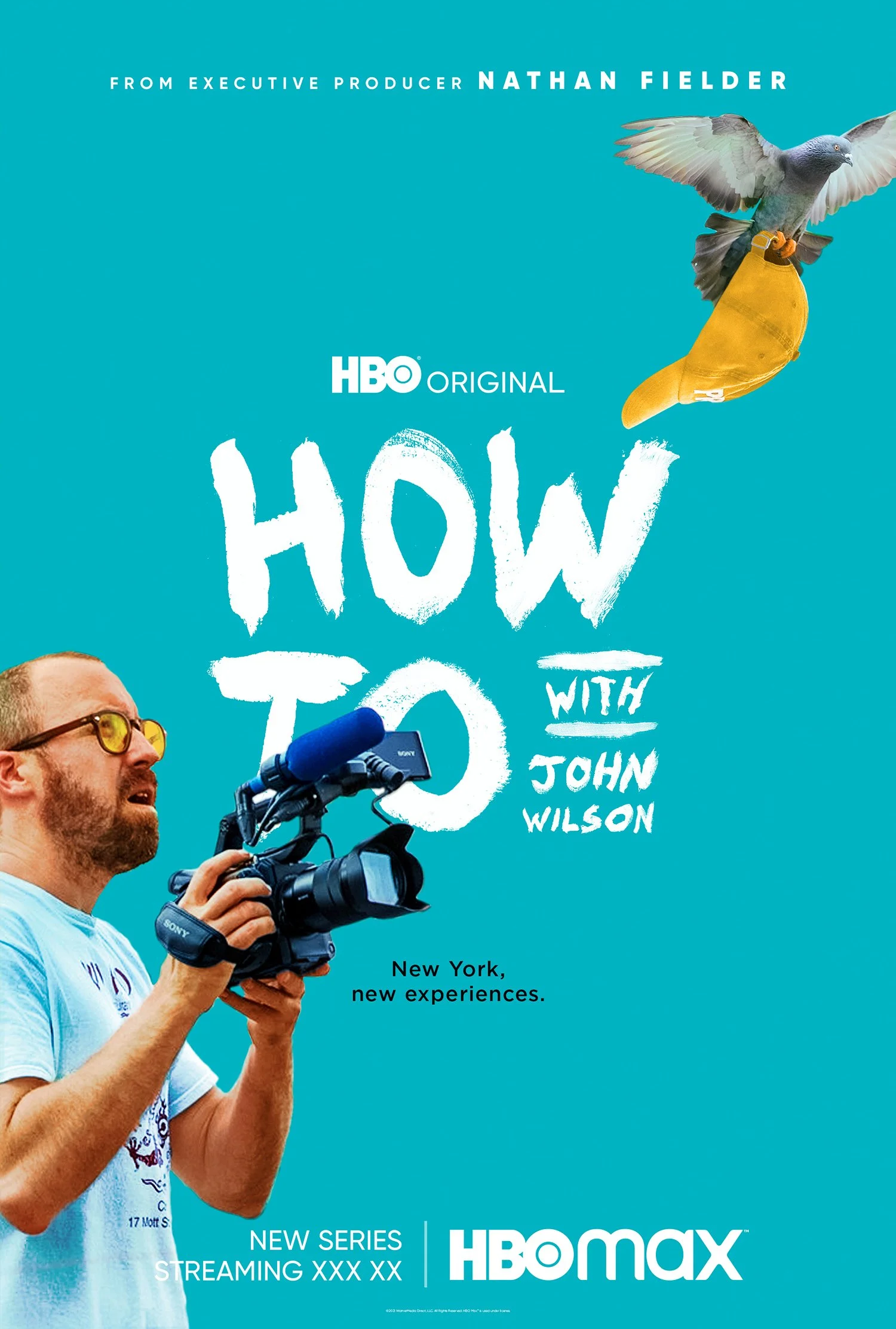 JennaBraund_HowTo.jpg
