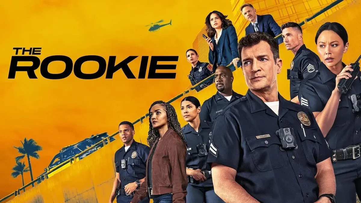 the-rookie-horiz.jpg
