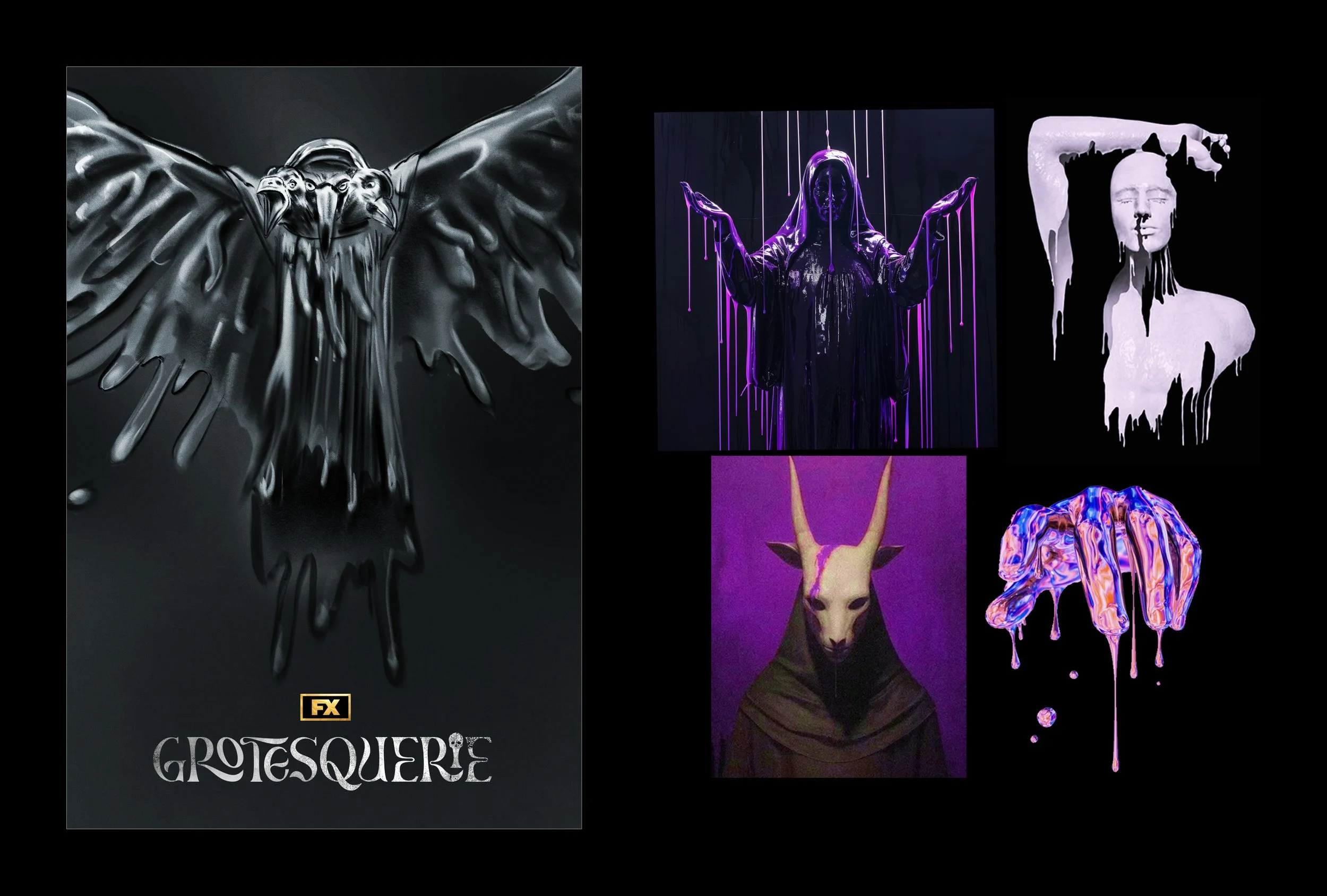000_V3833_JMB01_Grotesquerie_1Sht_Sketch_Blk.jpg