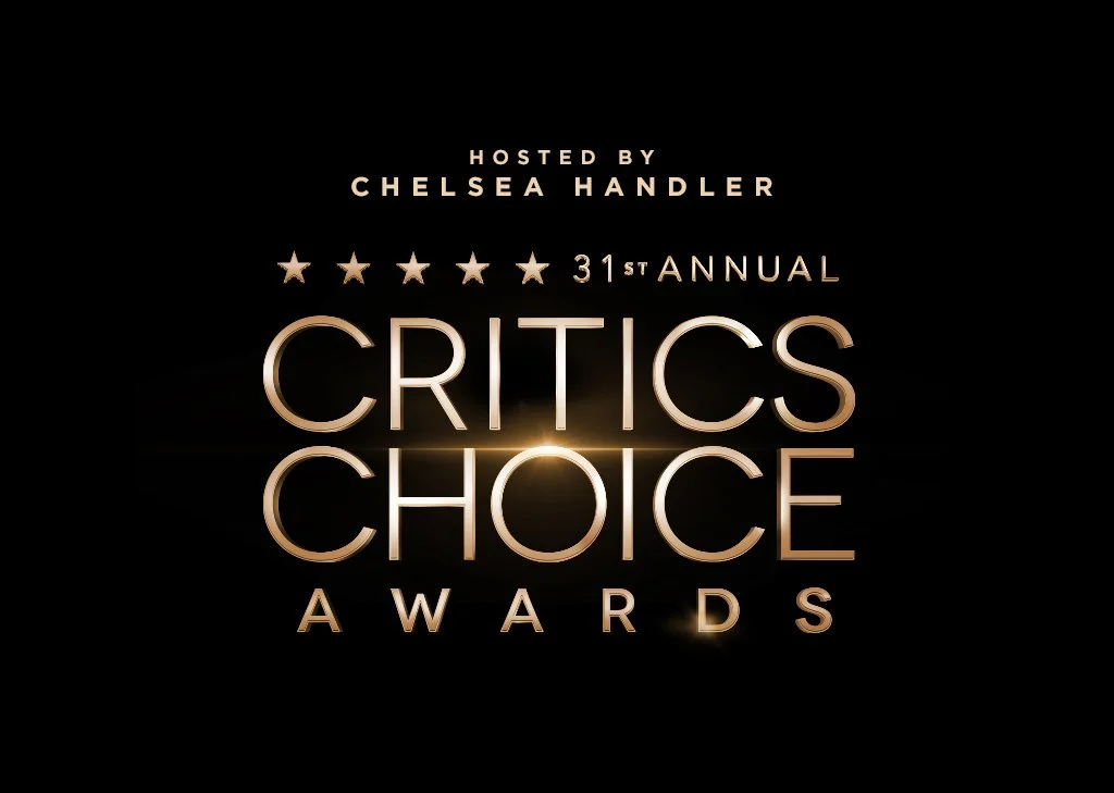JENNABRAUND_LOGOS_CRITICSCHOICE.jpg