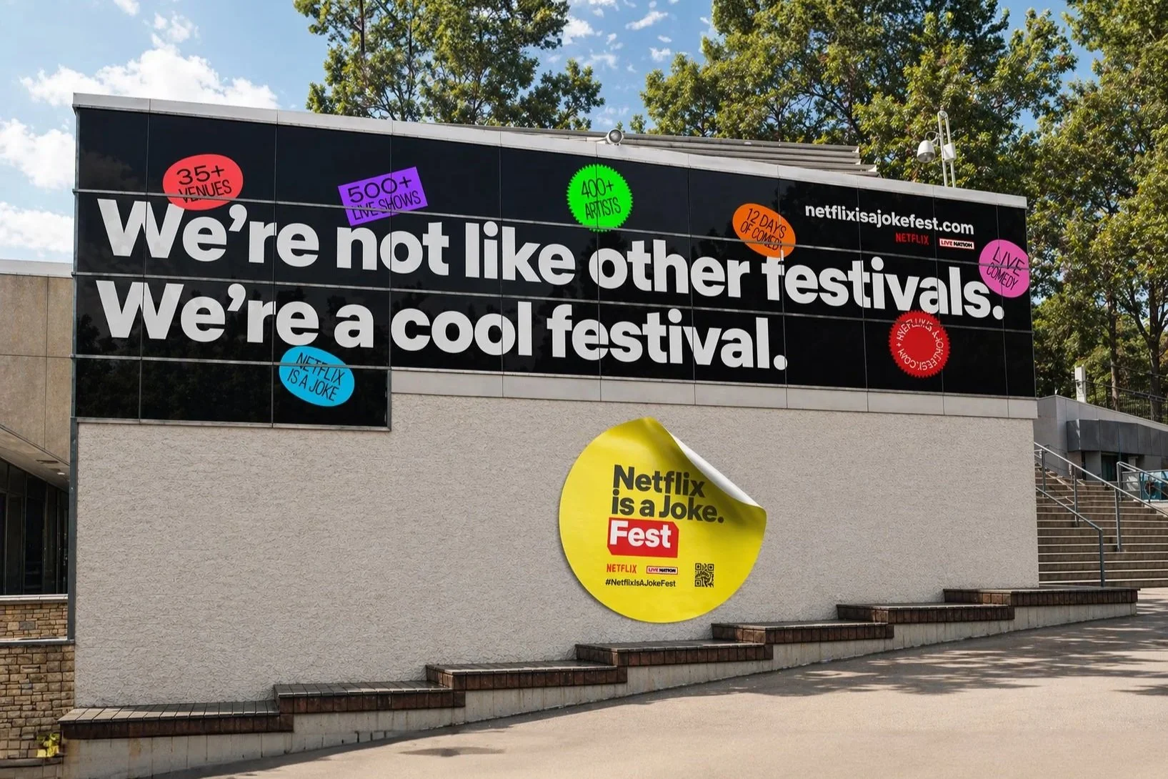 NIAJ_HollywoodBowl.jpg