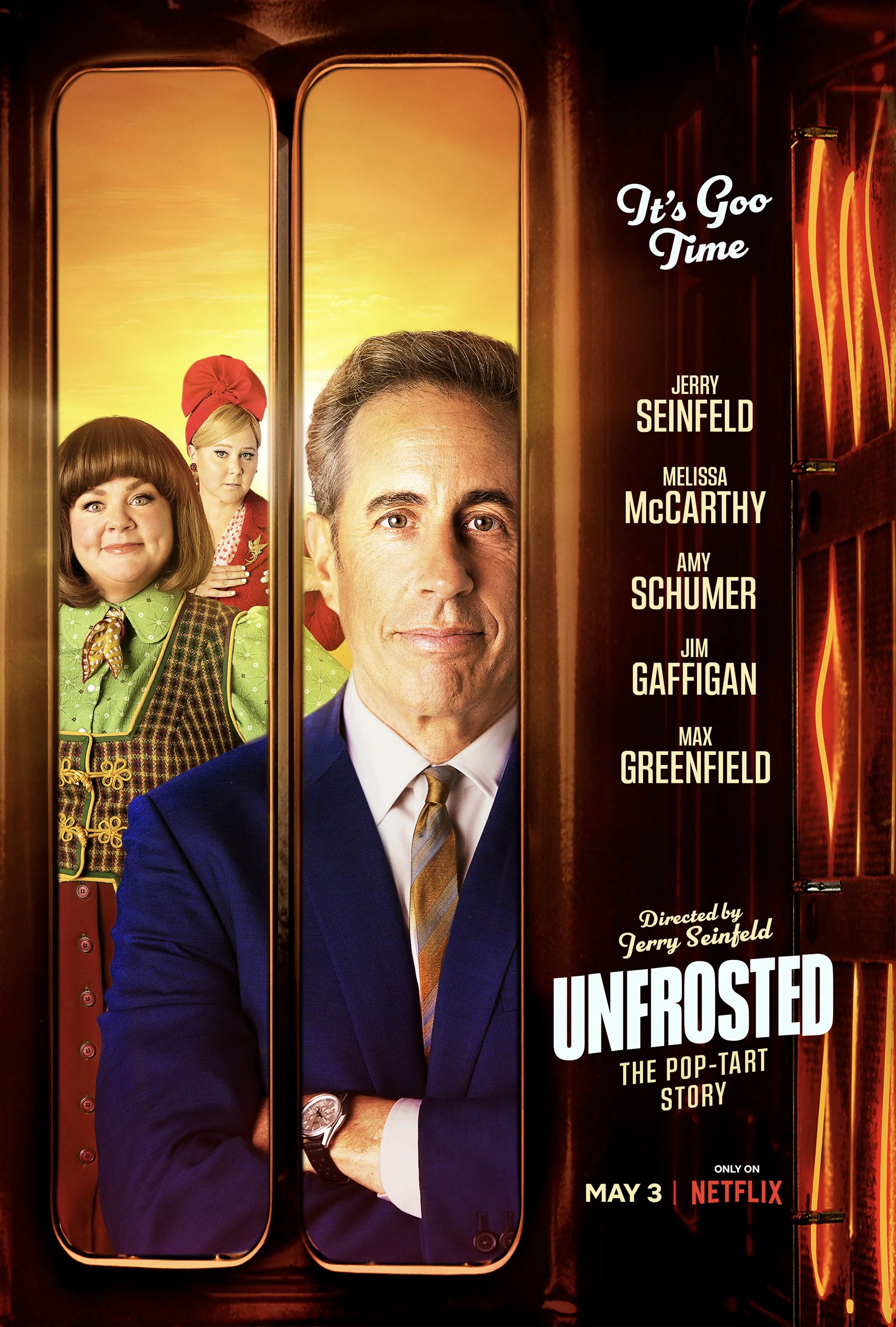 JennaBraund_Work_Entertainment_Unfrosted01.jpg