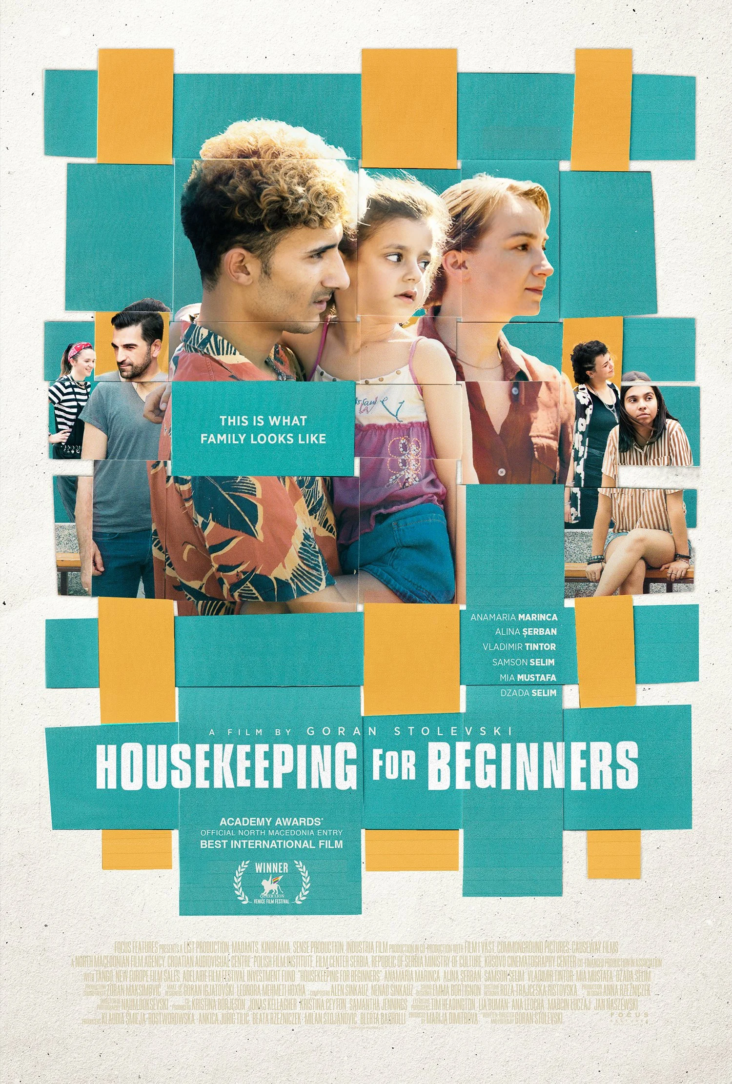 JennaBraund_Housekeeping.jpg