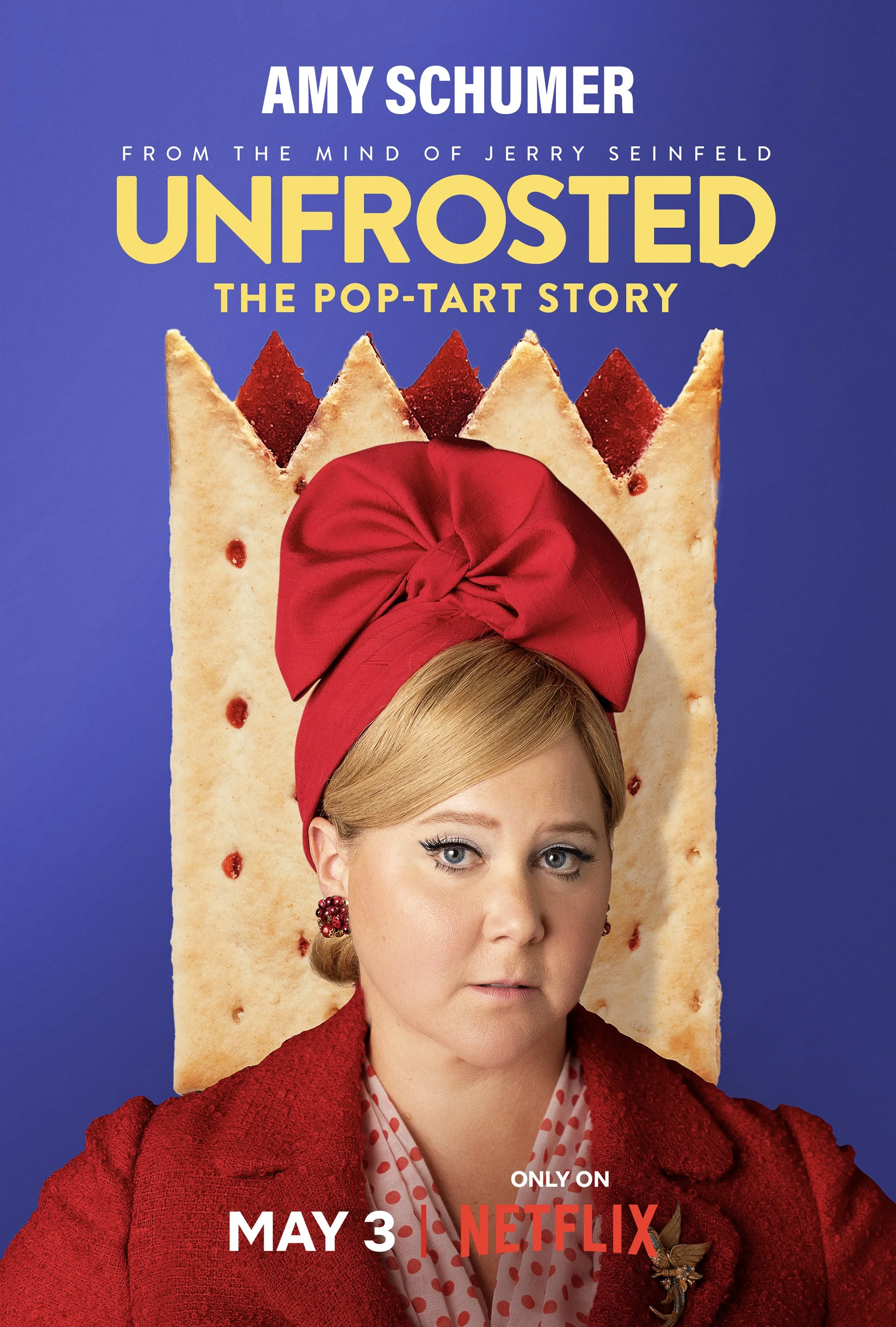 JennaBraund_Work_Entertainment_Unfrosted04.jpg