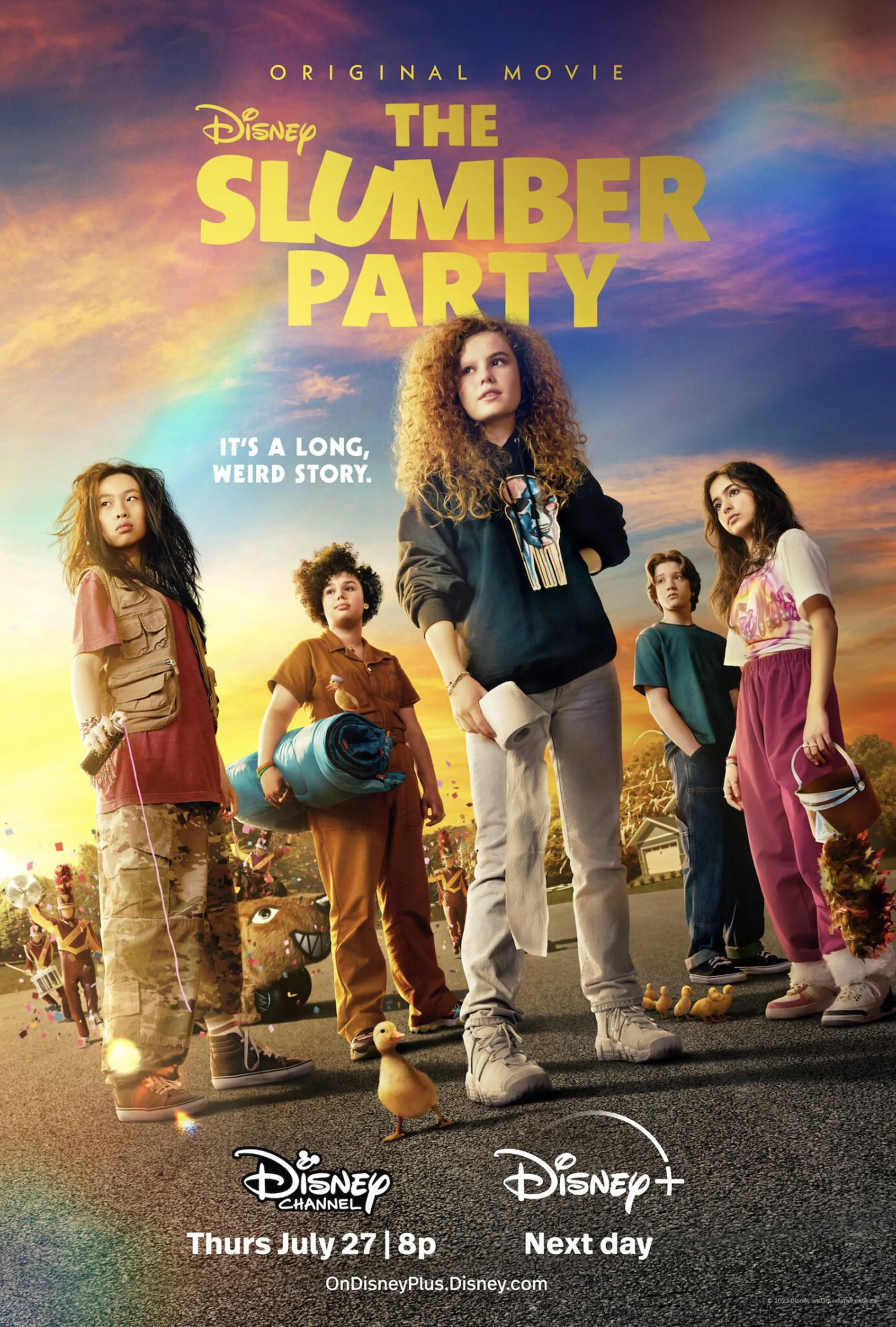 JennaBraund_Work_Entertainment_SlumberParty.jpg