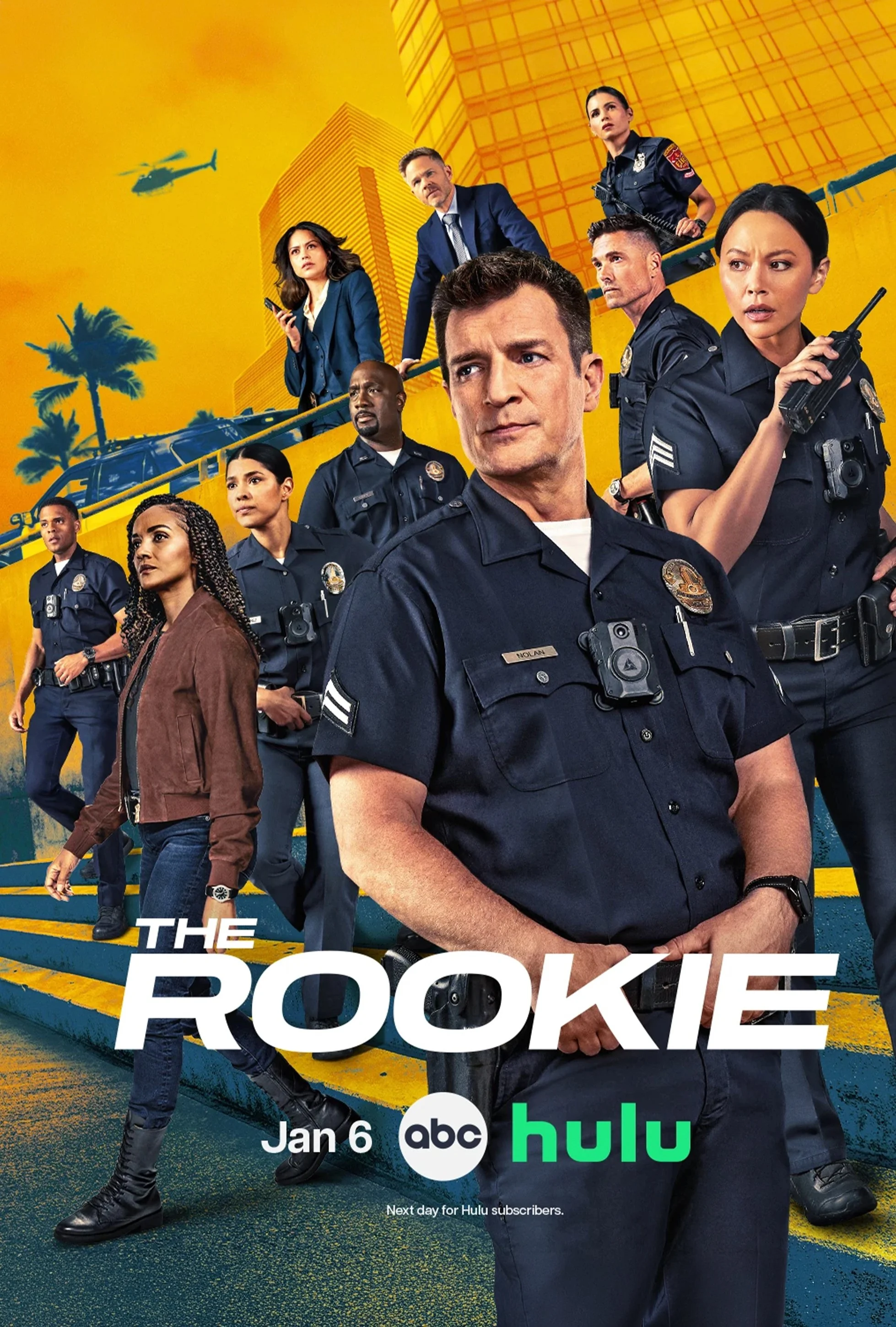 JennaBraund_TheRookieS8.jpg