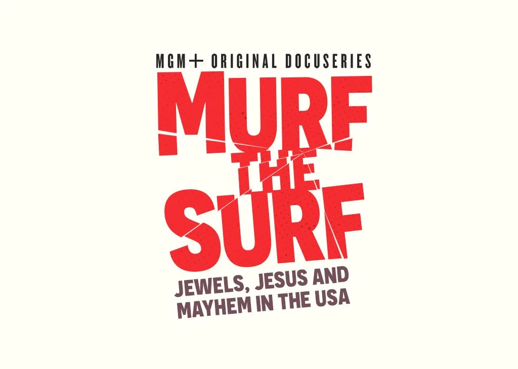 JENNABRAUND_LOGOS_MURF.jpg
