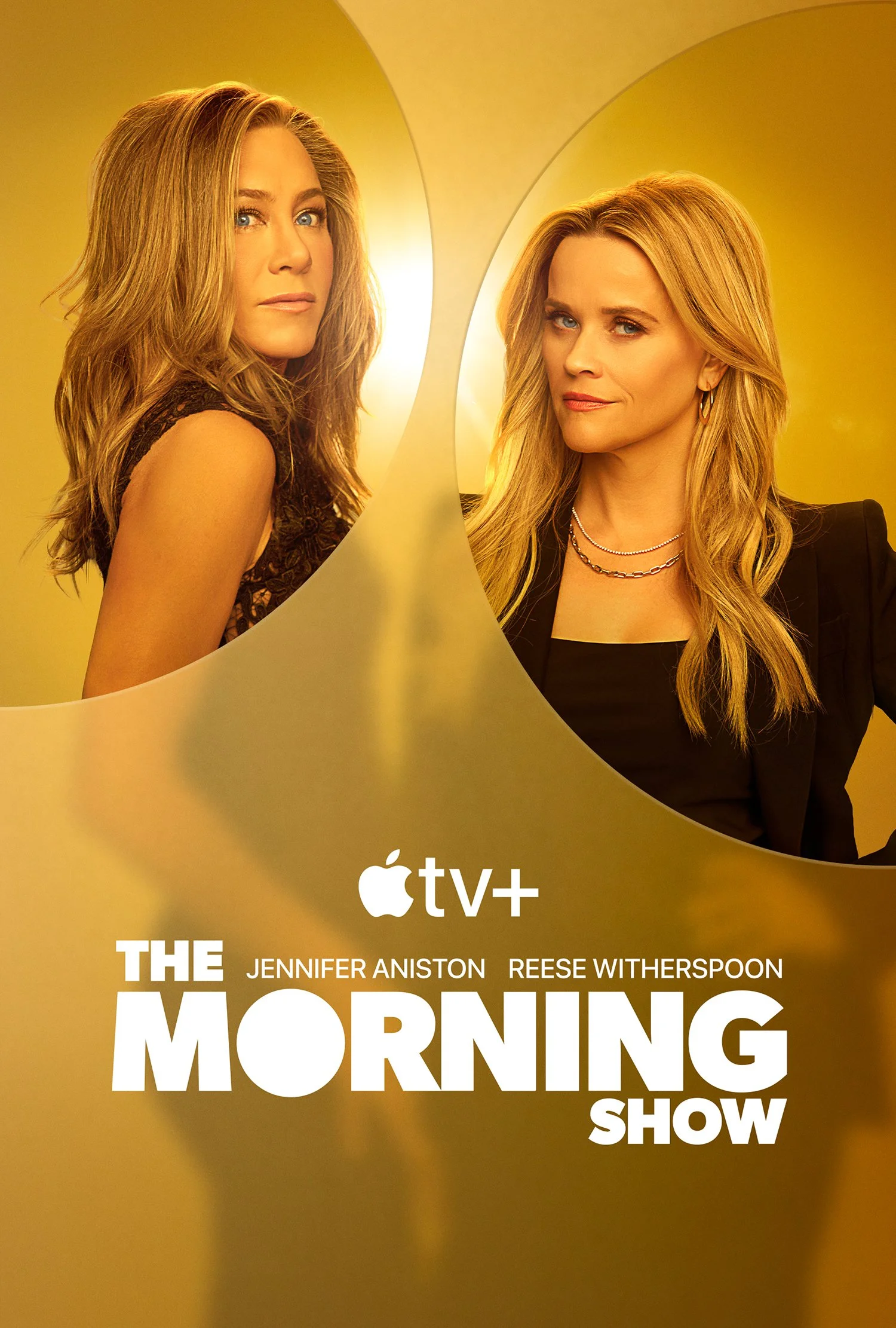 JennaBraund_MorningShow1.jpg