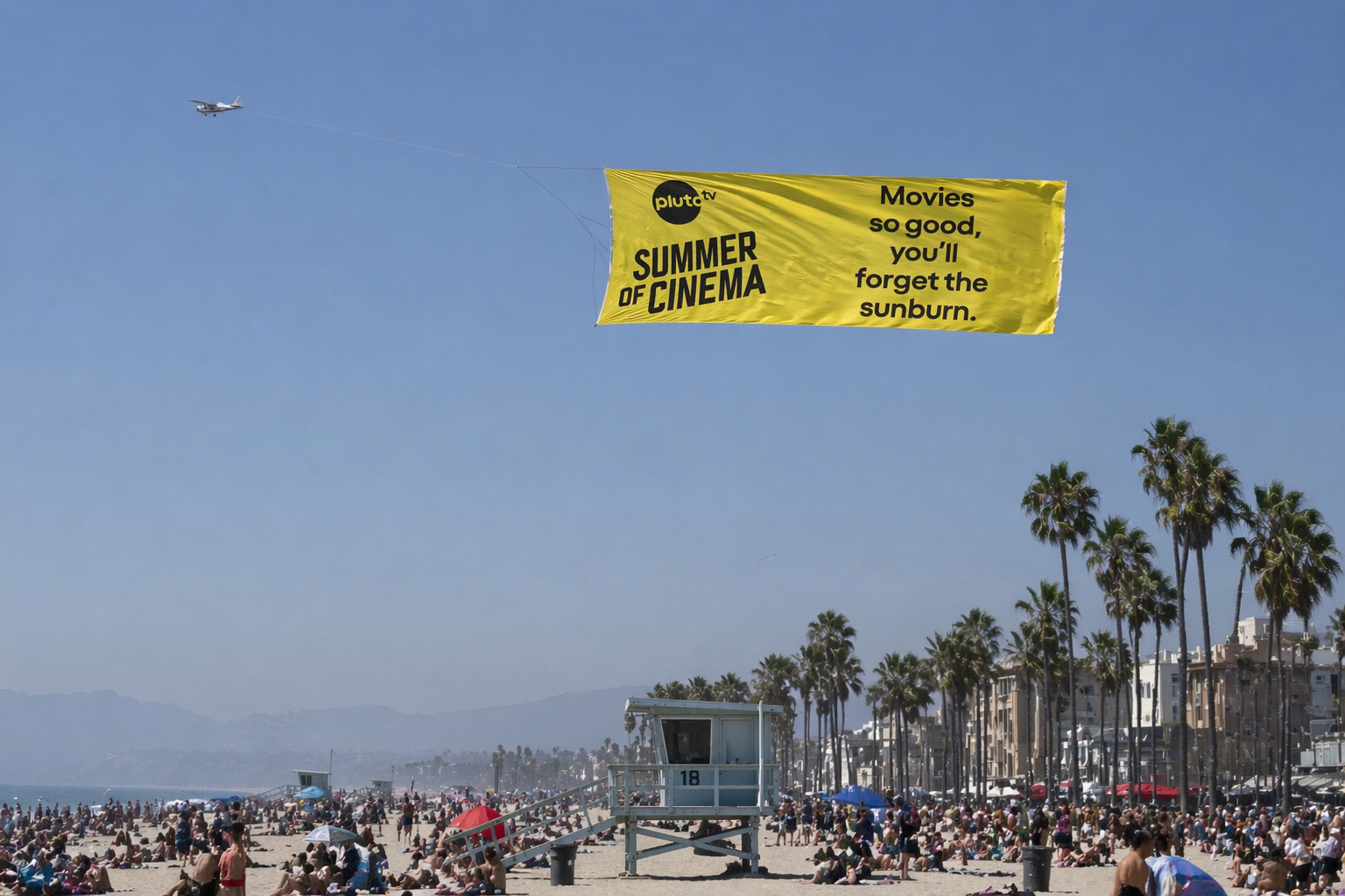 PLUTO_beachbanner.png