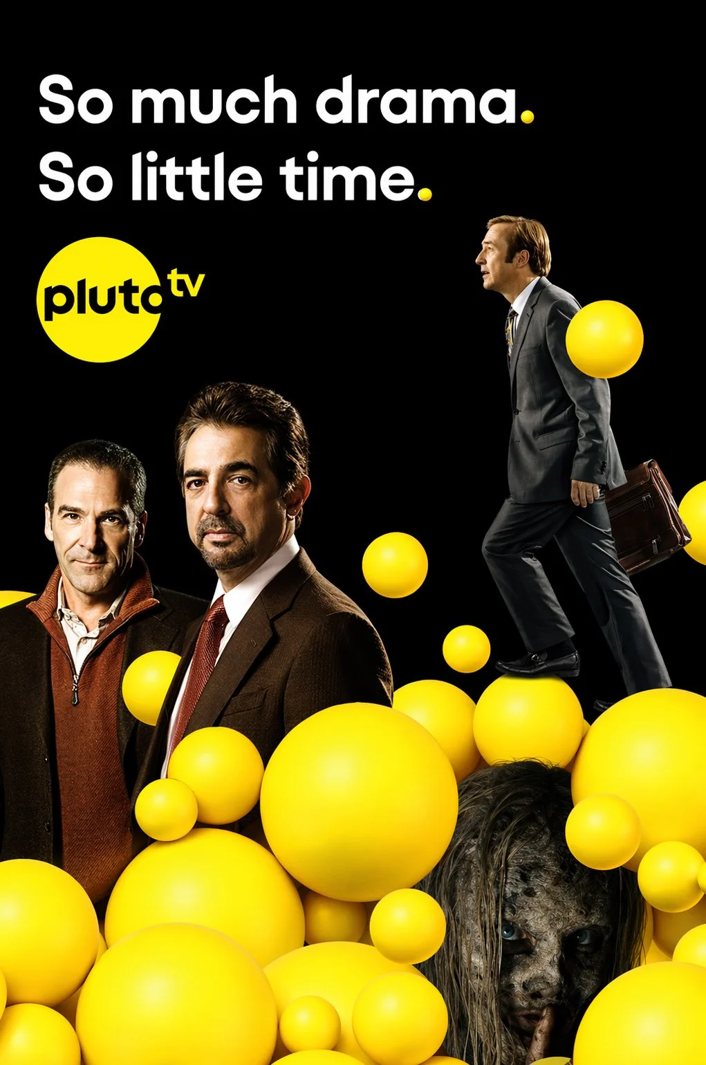 PLUTO_Digital3.jpg