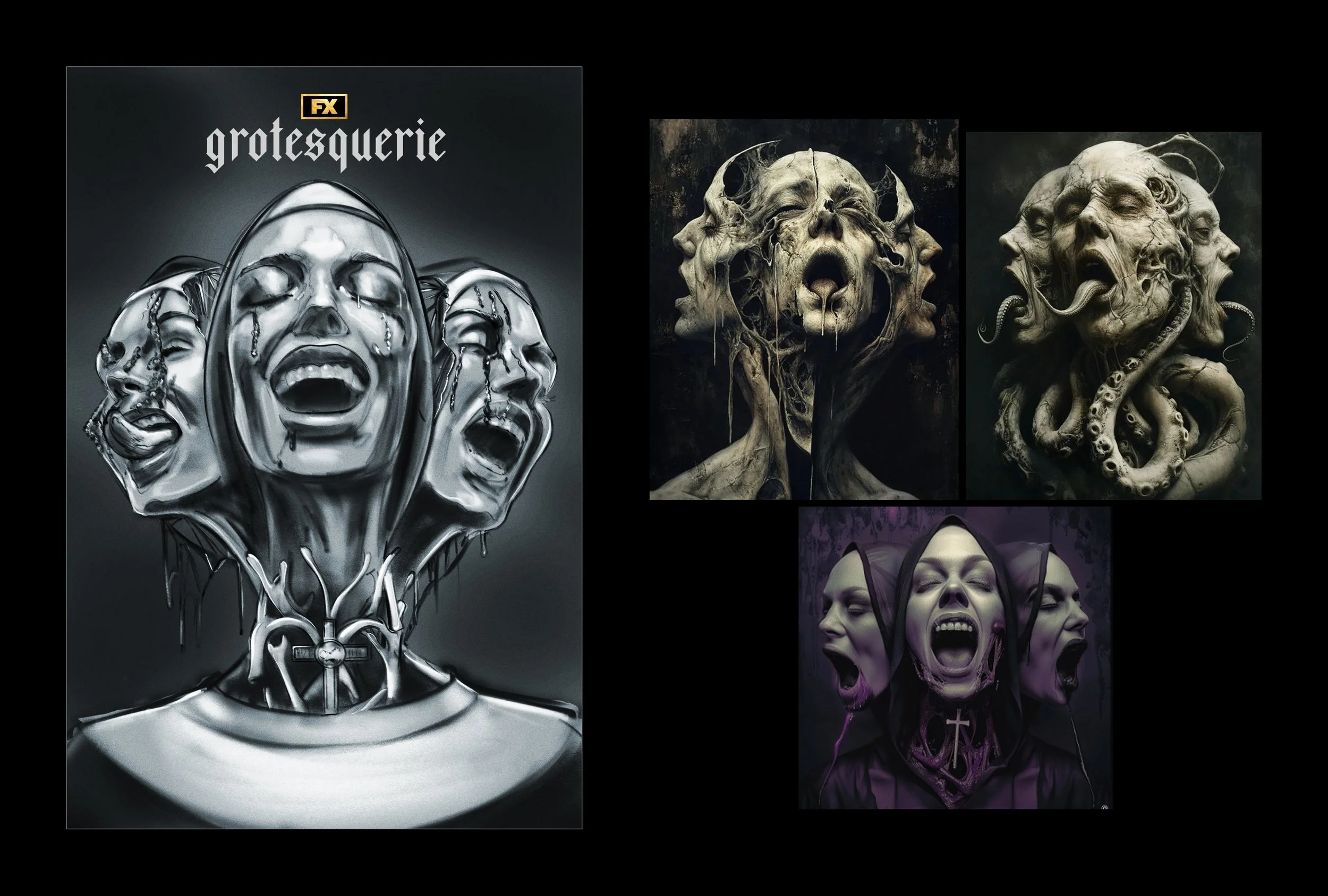 000_V3833_JMB11_Grotesquerie_1Sht_Sketch_Blk.jpg