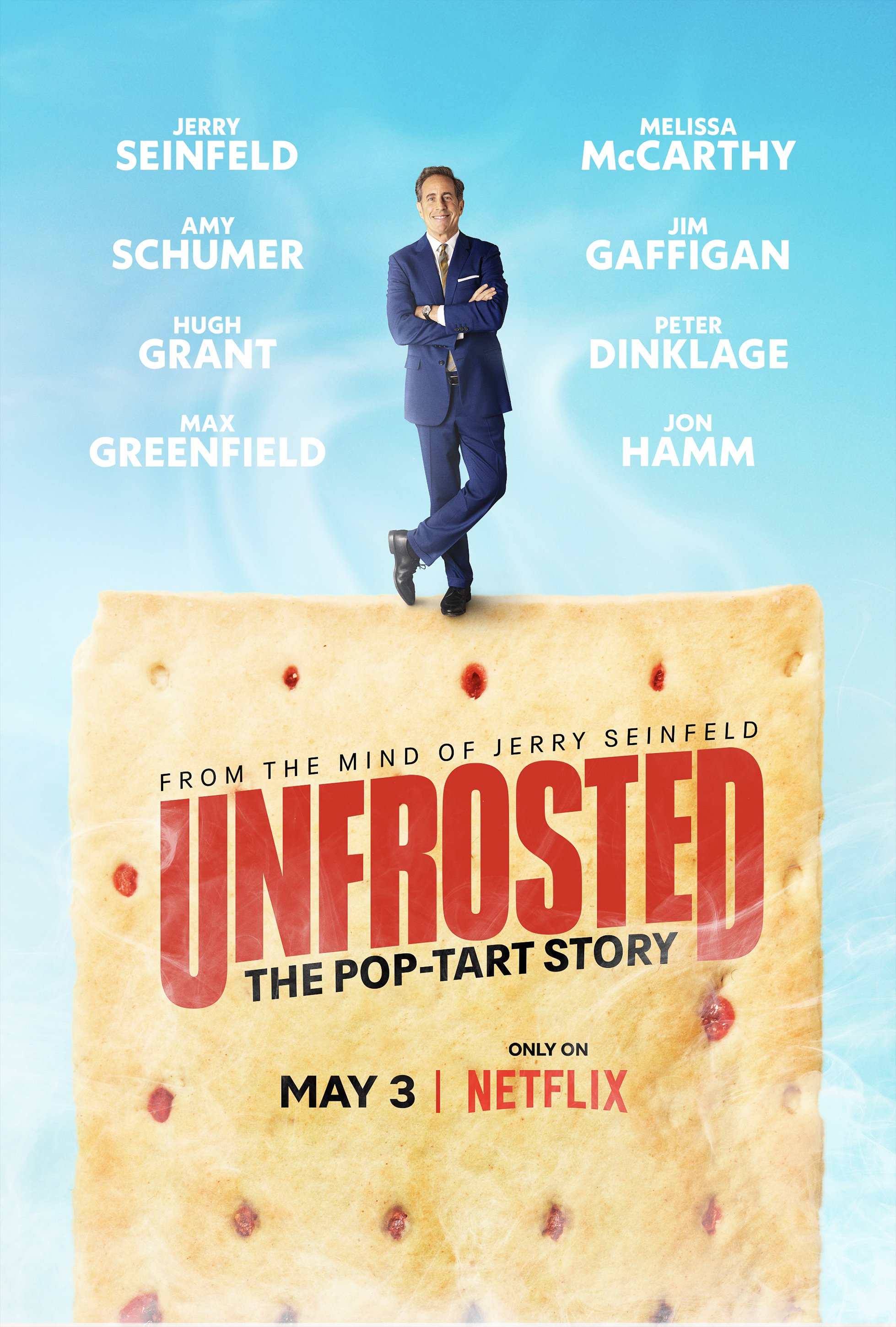 JennaBraund_Work_Entertainment_Unfrosted03.jpg